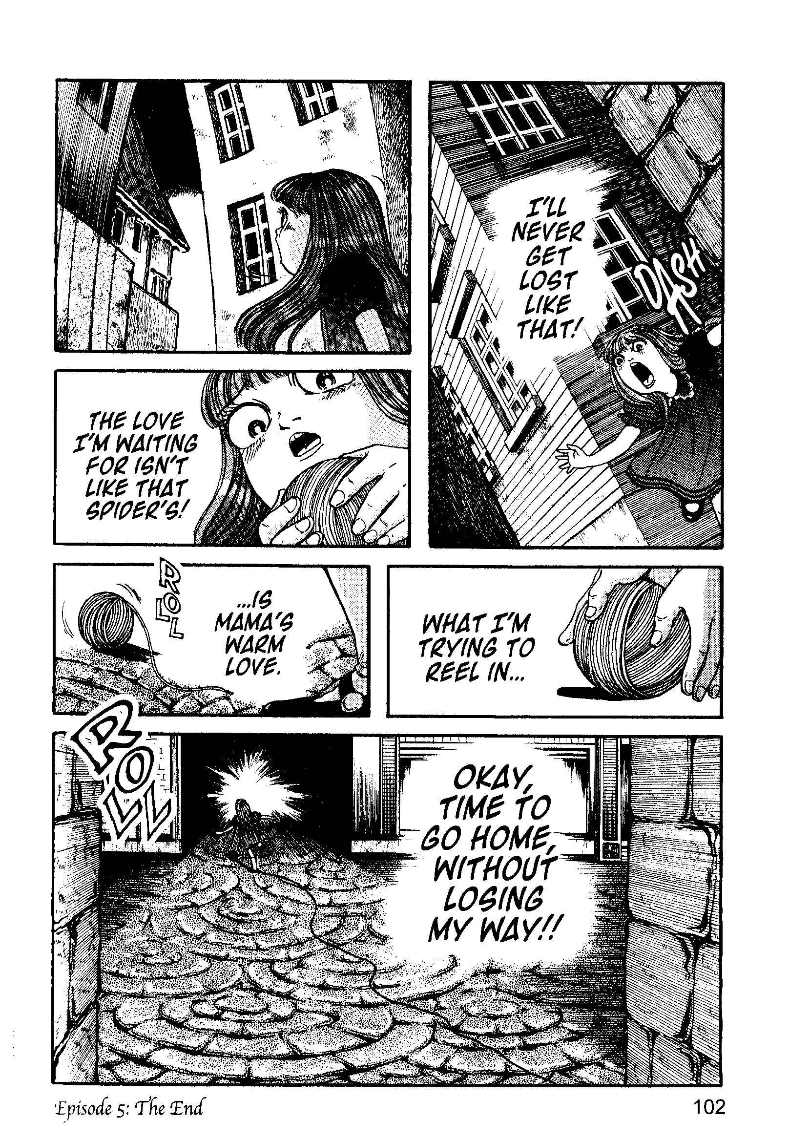 Page 33 Chapter 20 Present