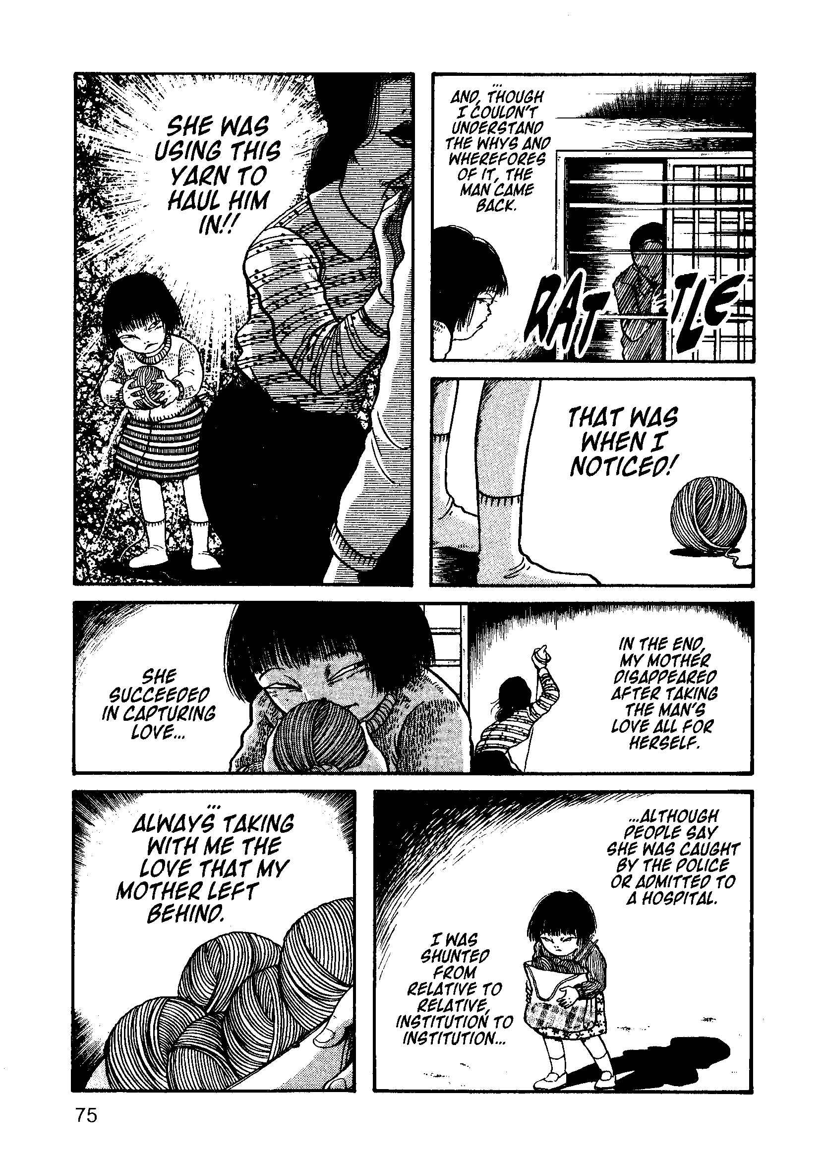 Page 6 Chapter 20 Present