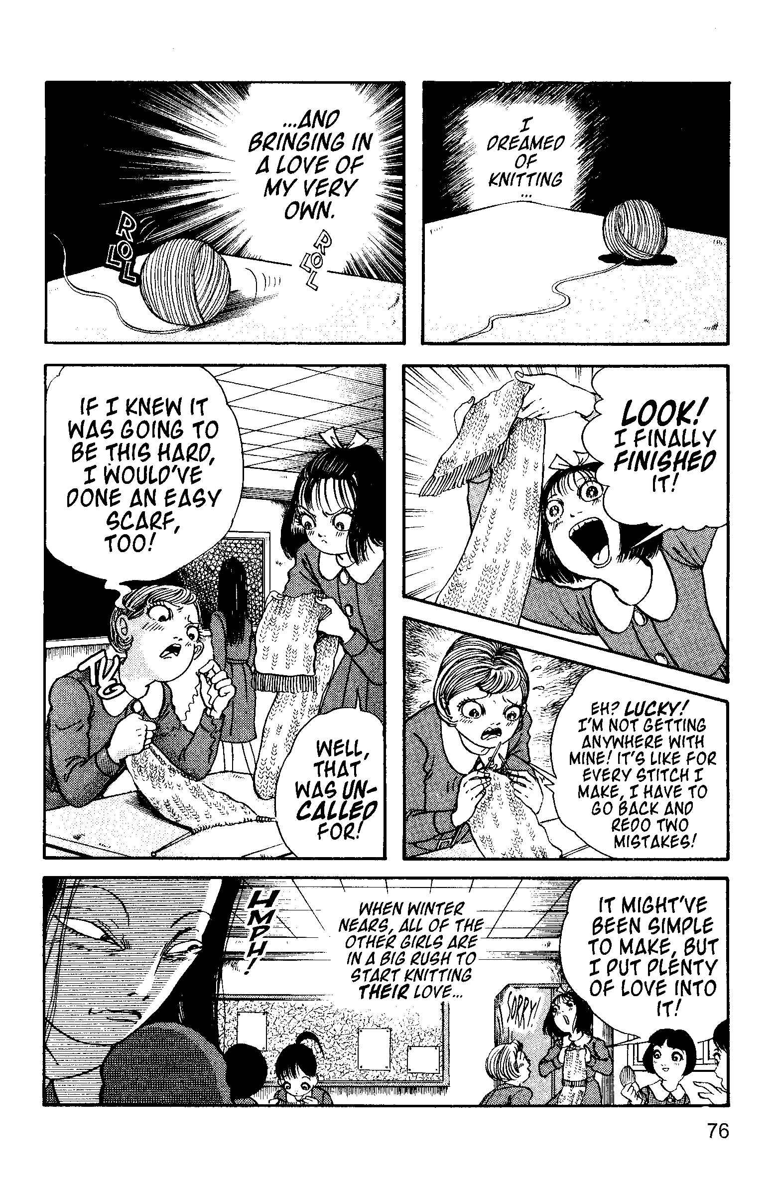 Page 7 Chapter 20 Present