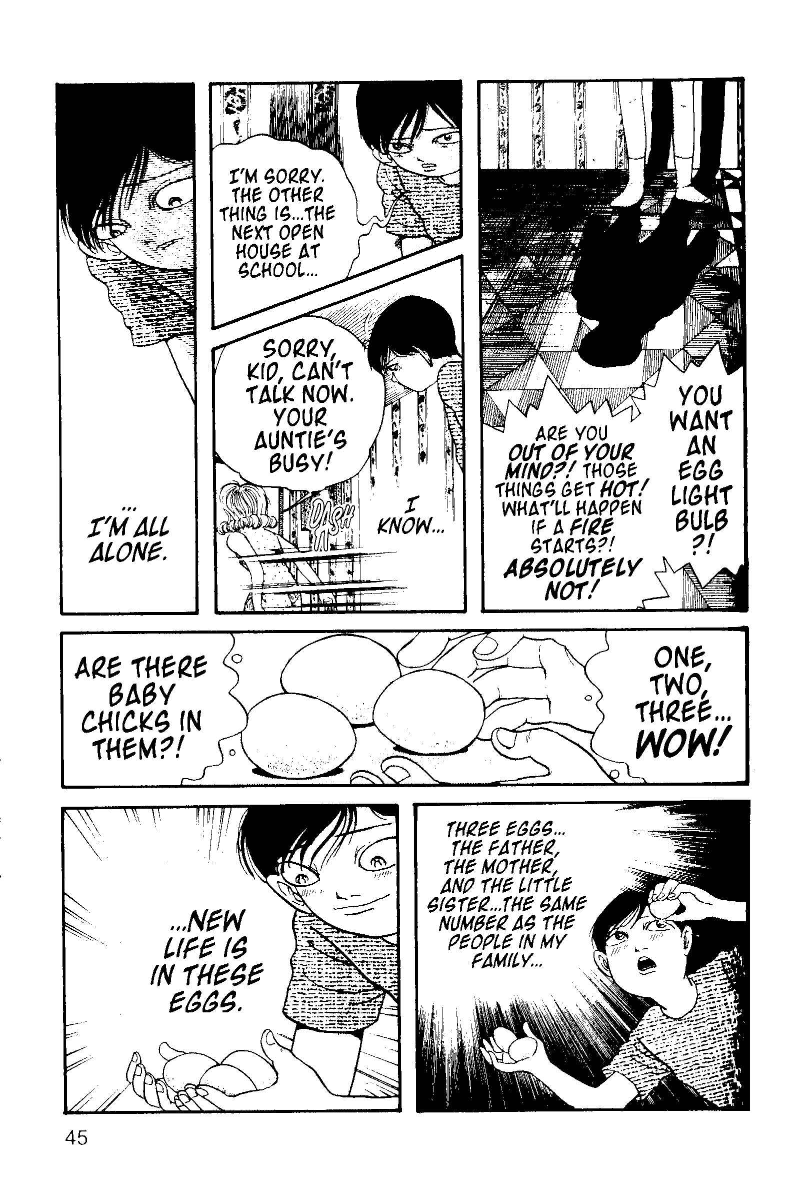 Page 10 Chapter 18 Present