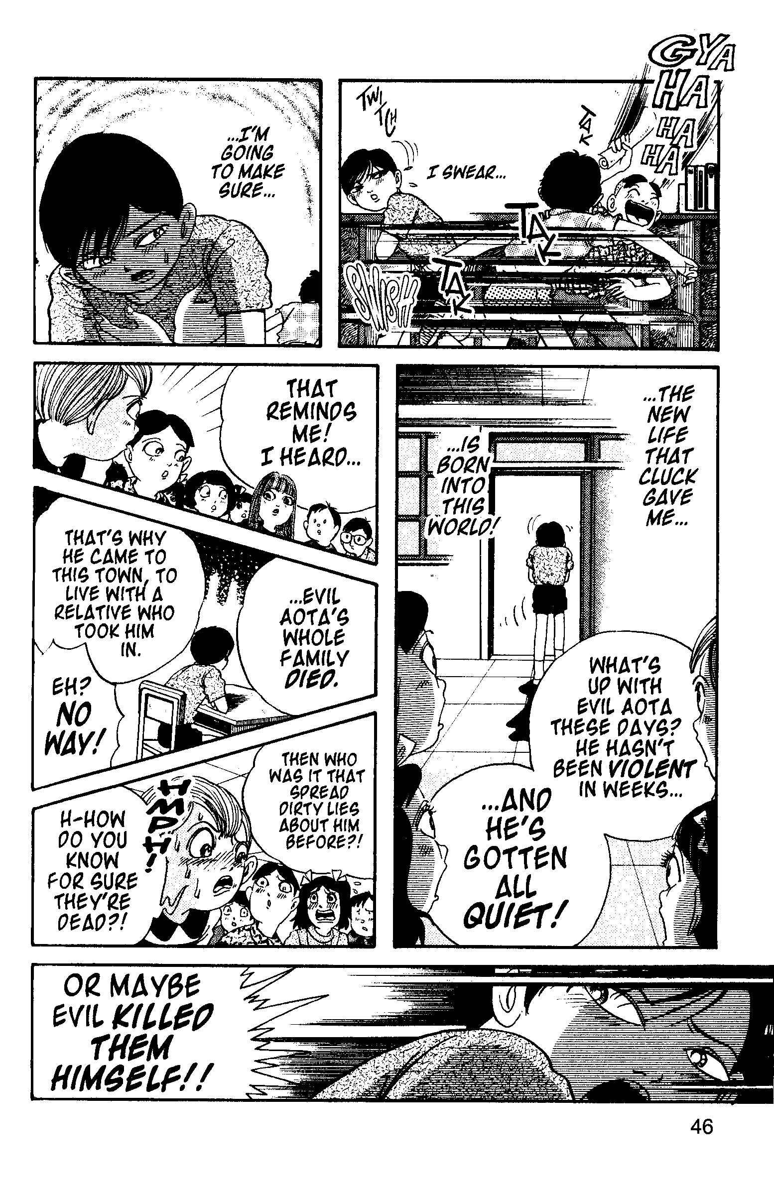 Page 11 Chapter 18 Present
