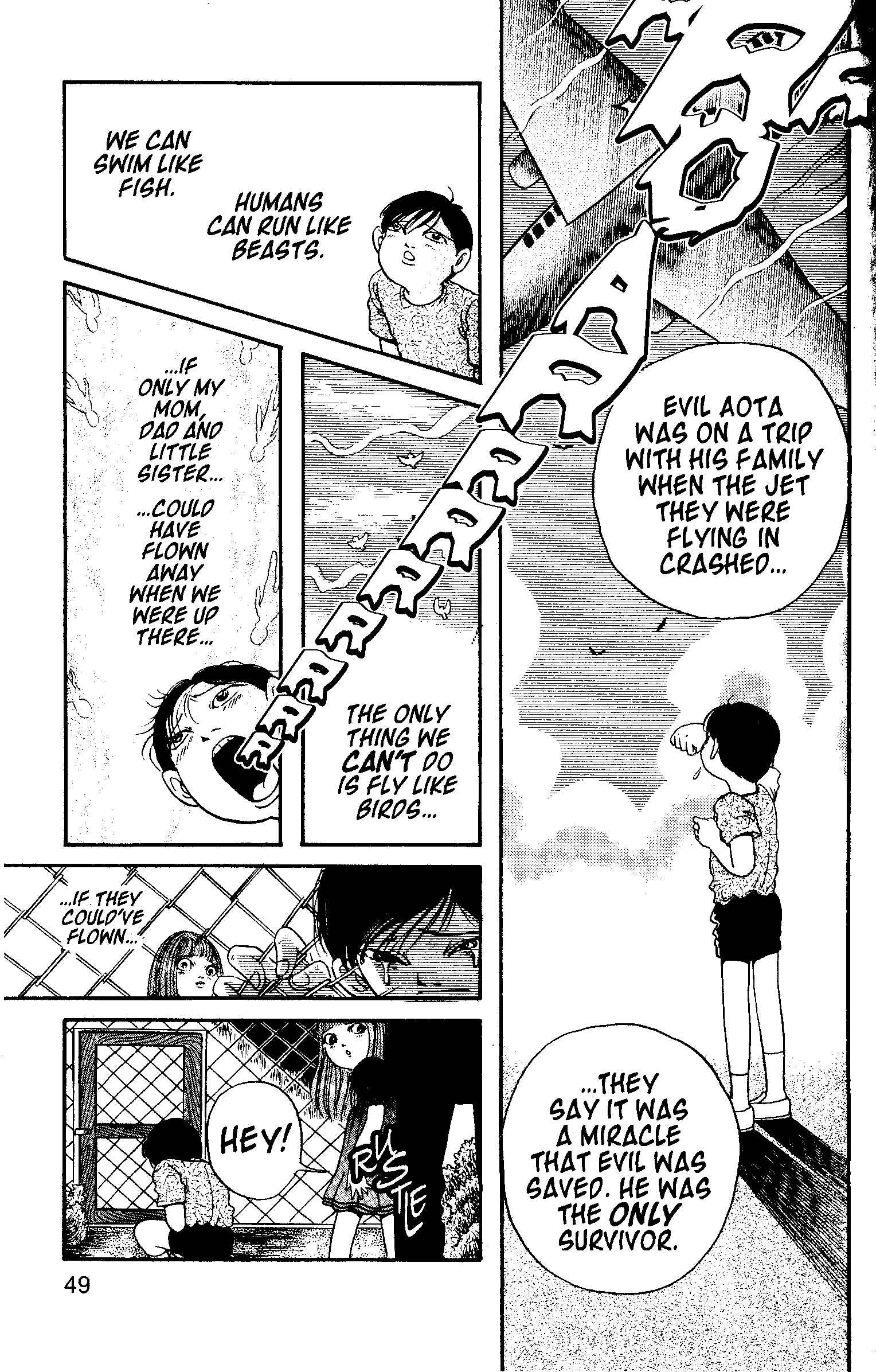 Page 14 Chapter 18 Present