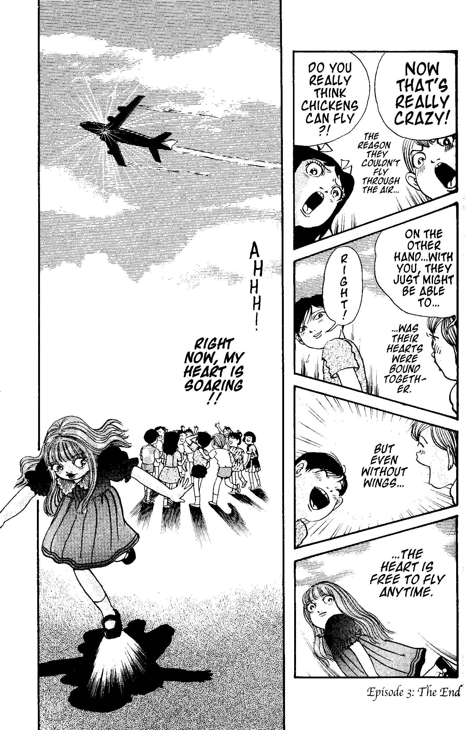 Page 20 Chapter 18 Present