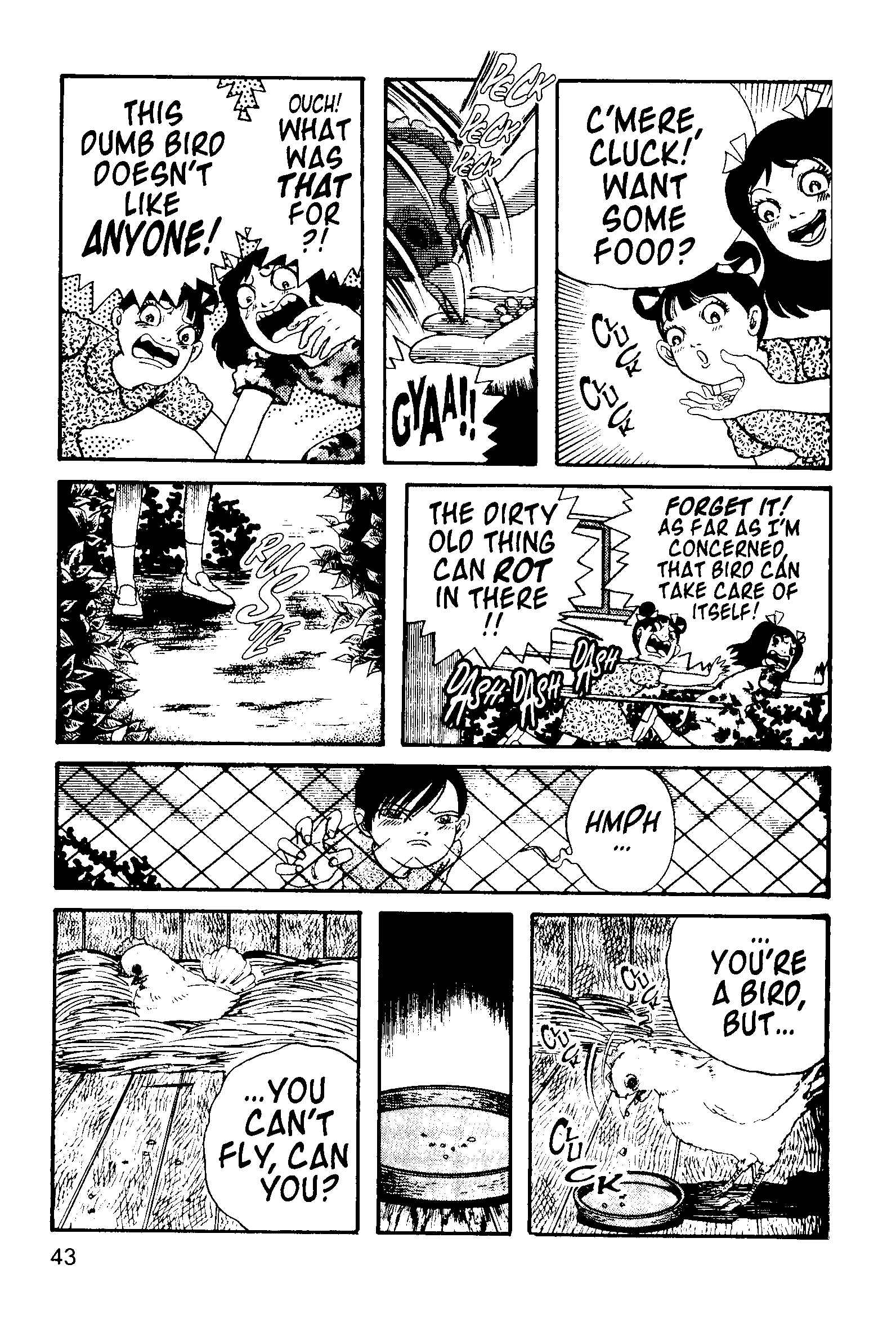 Page 8 Chapter 18 Present