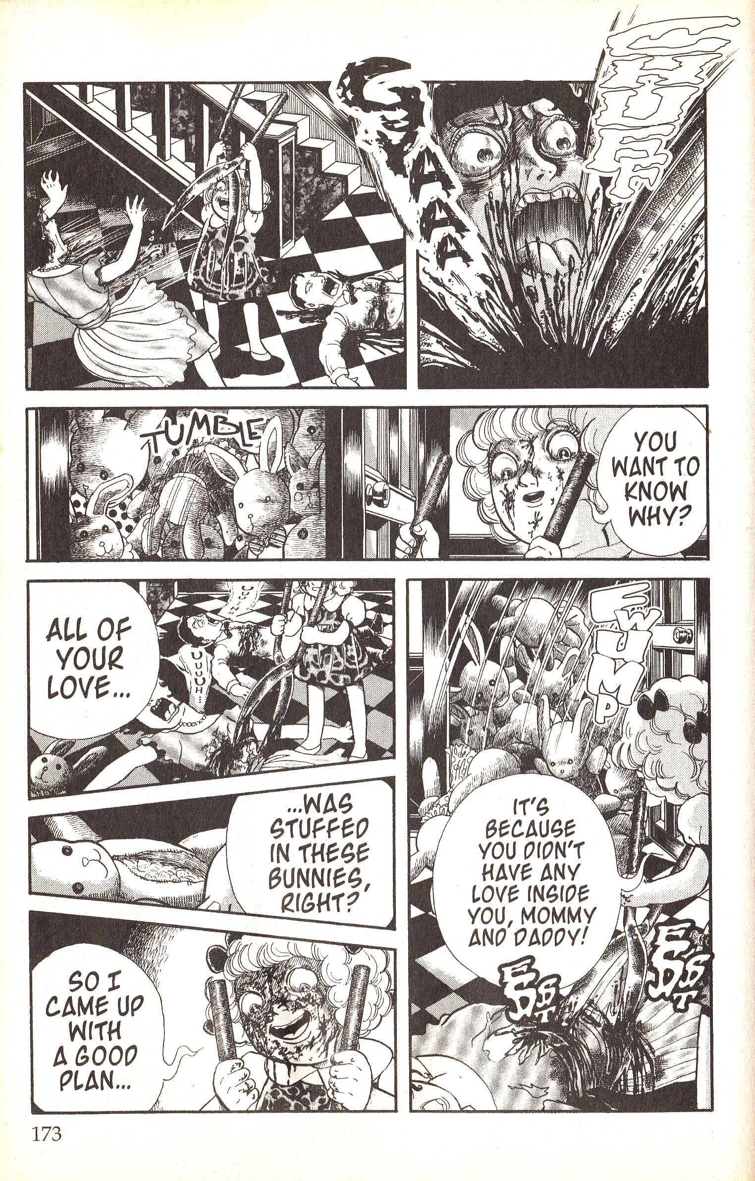 Page 16 Chapter 5 Present