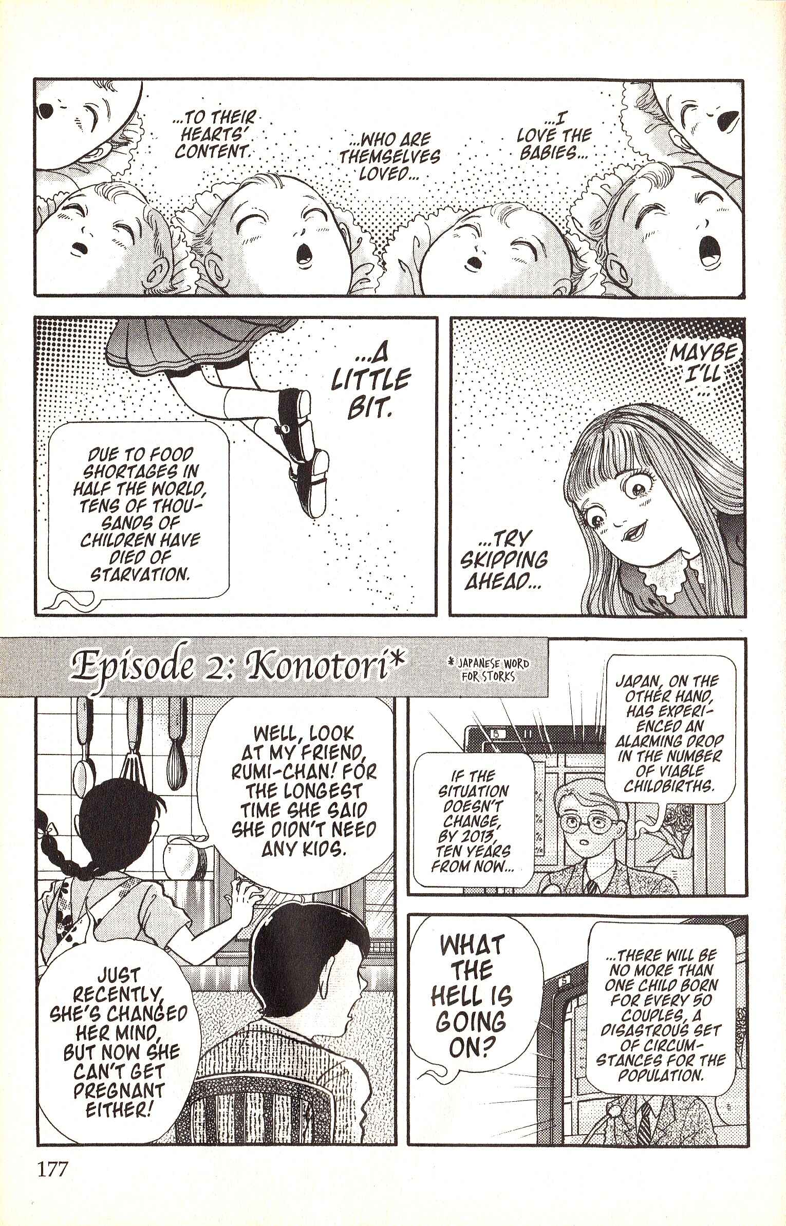 Page 20 Chapter 5 Present
