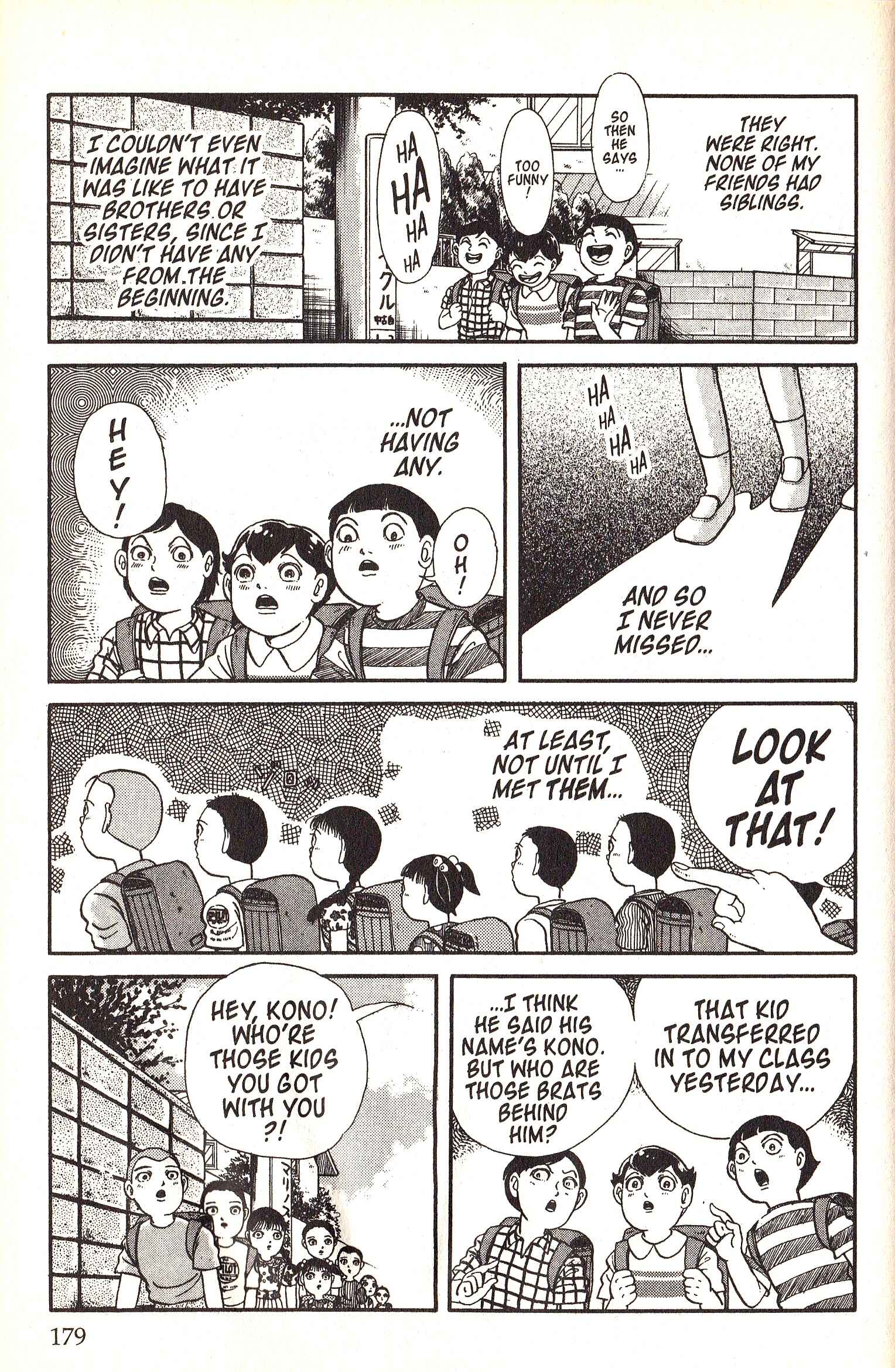 Page 22 Chapter 5 Present