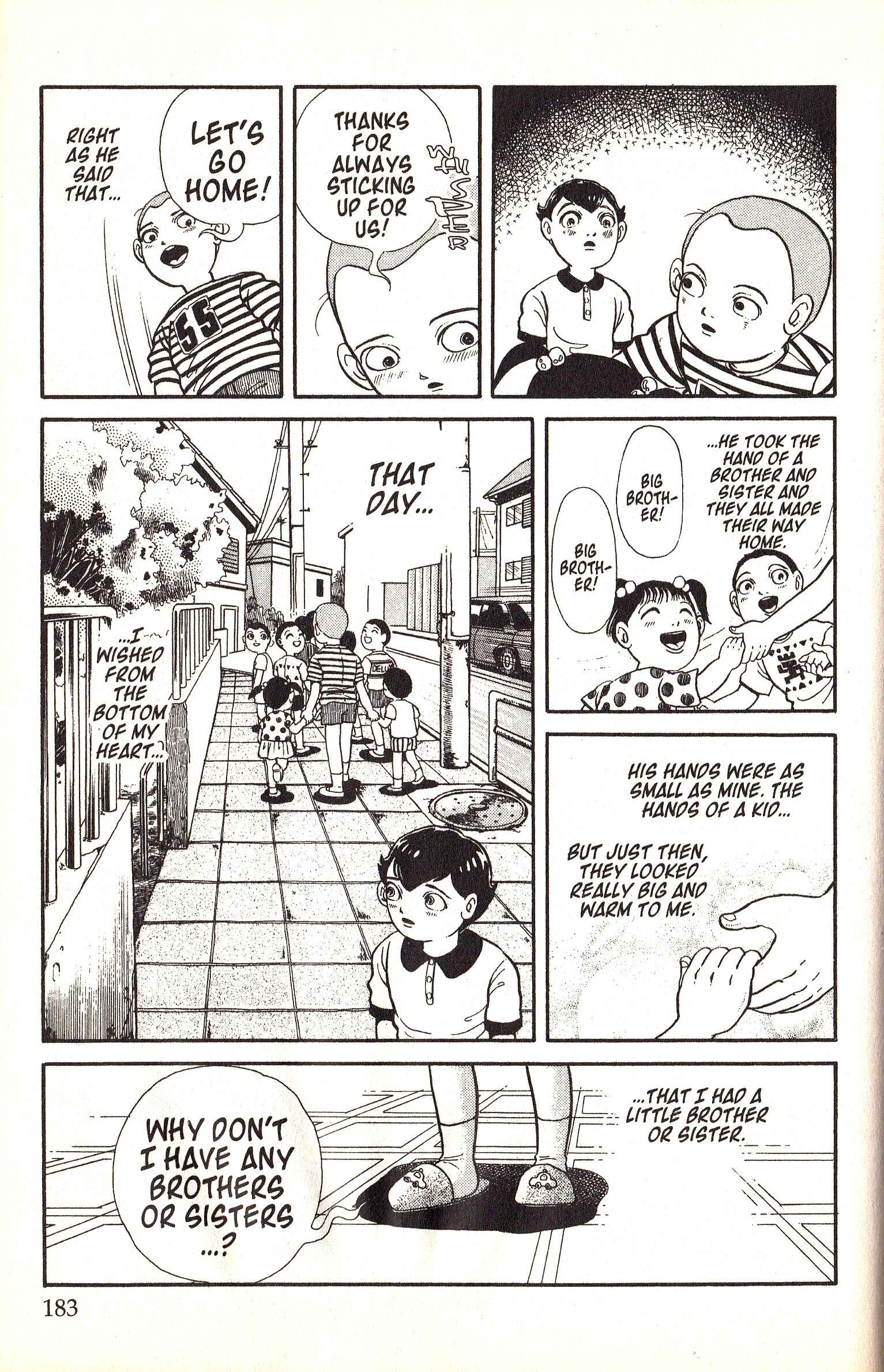Page 26 Chapter 5 Present