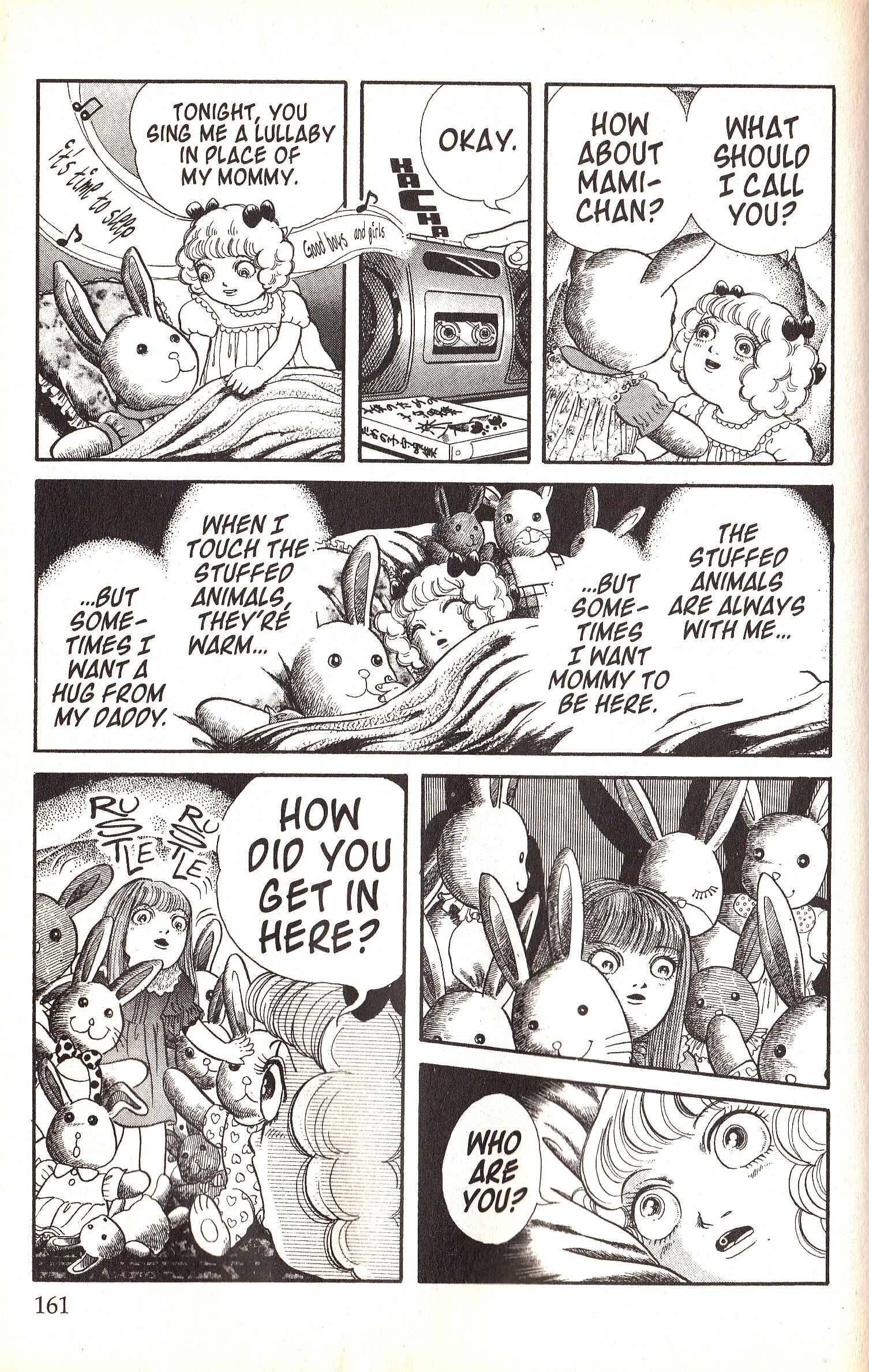 Page 4 Chapter 5 Present