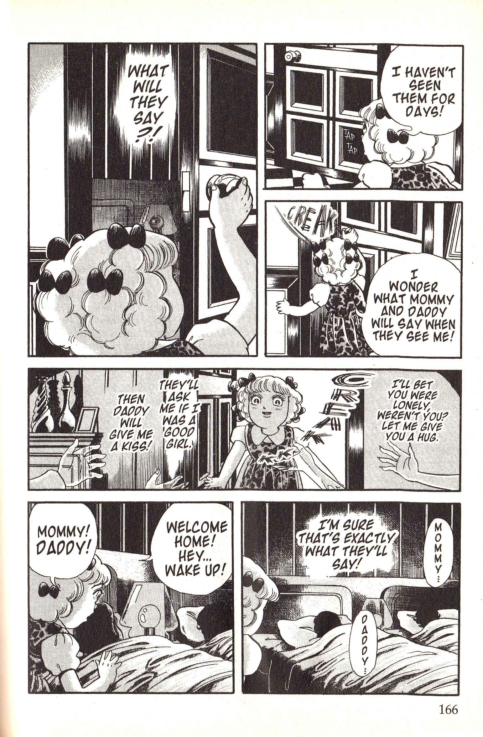 Page 9 Chapter 5 Present