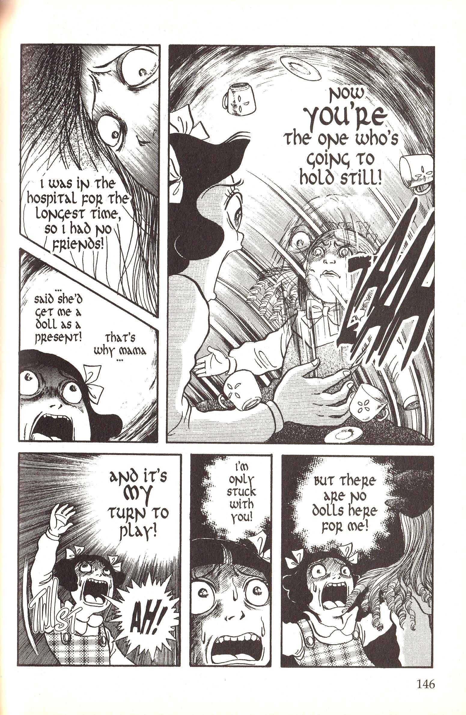 Page 11 Chapter 12 Present