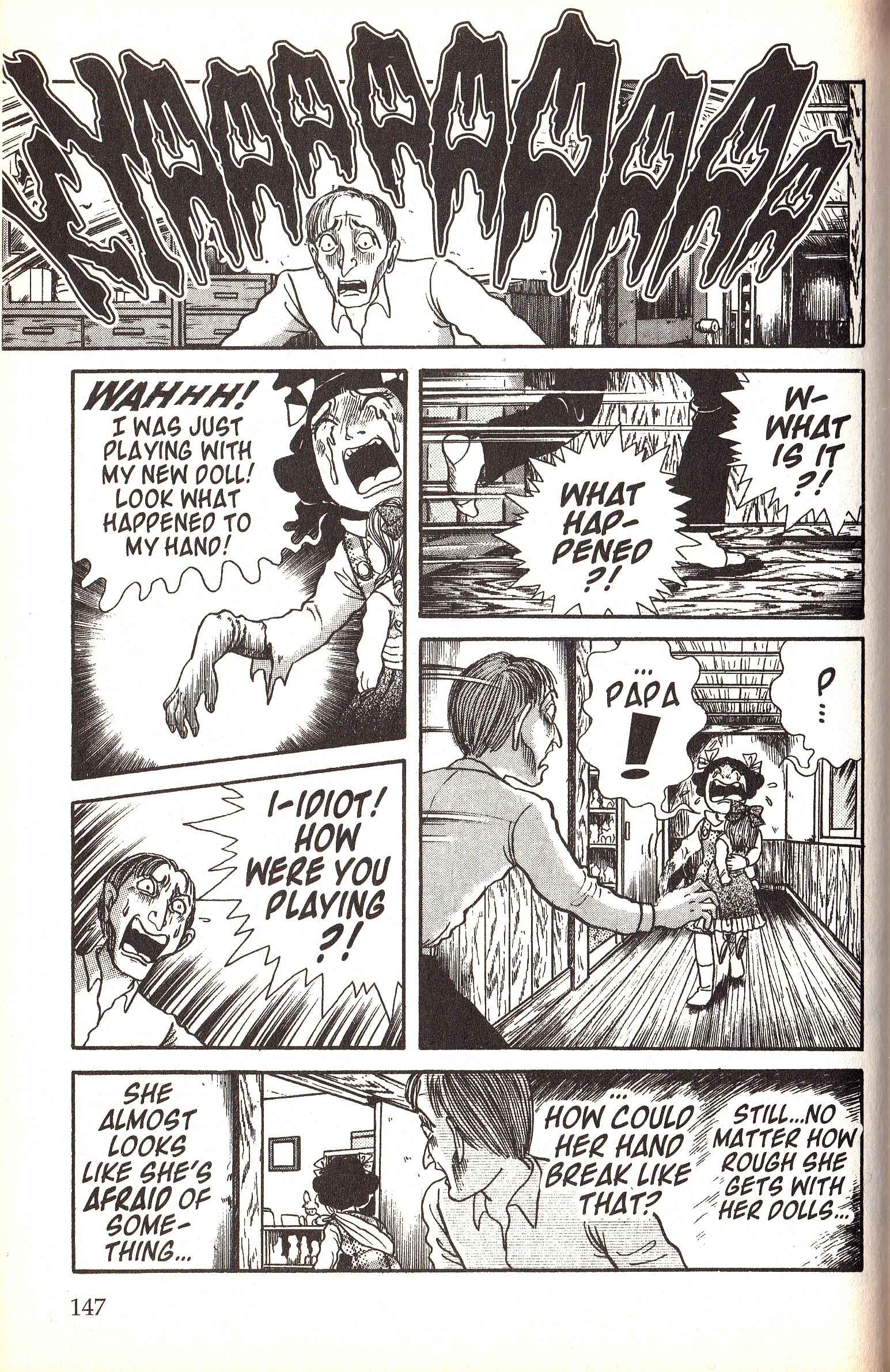 Page 12 Chapter 12 Present