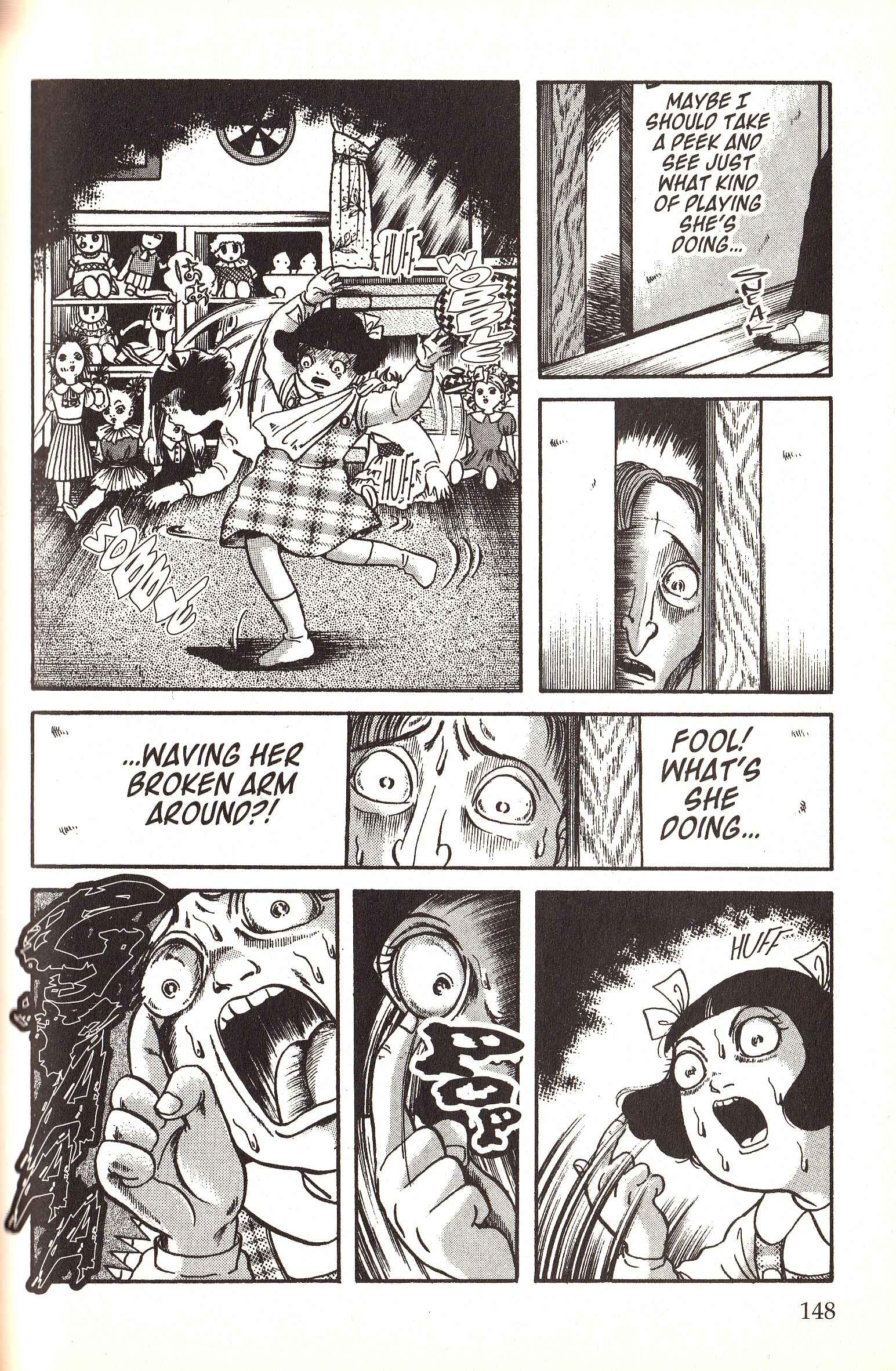 Page 13 Chapter 12 Present
