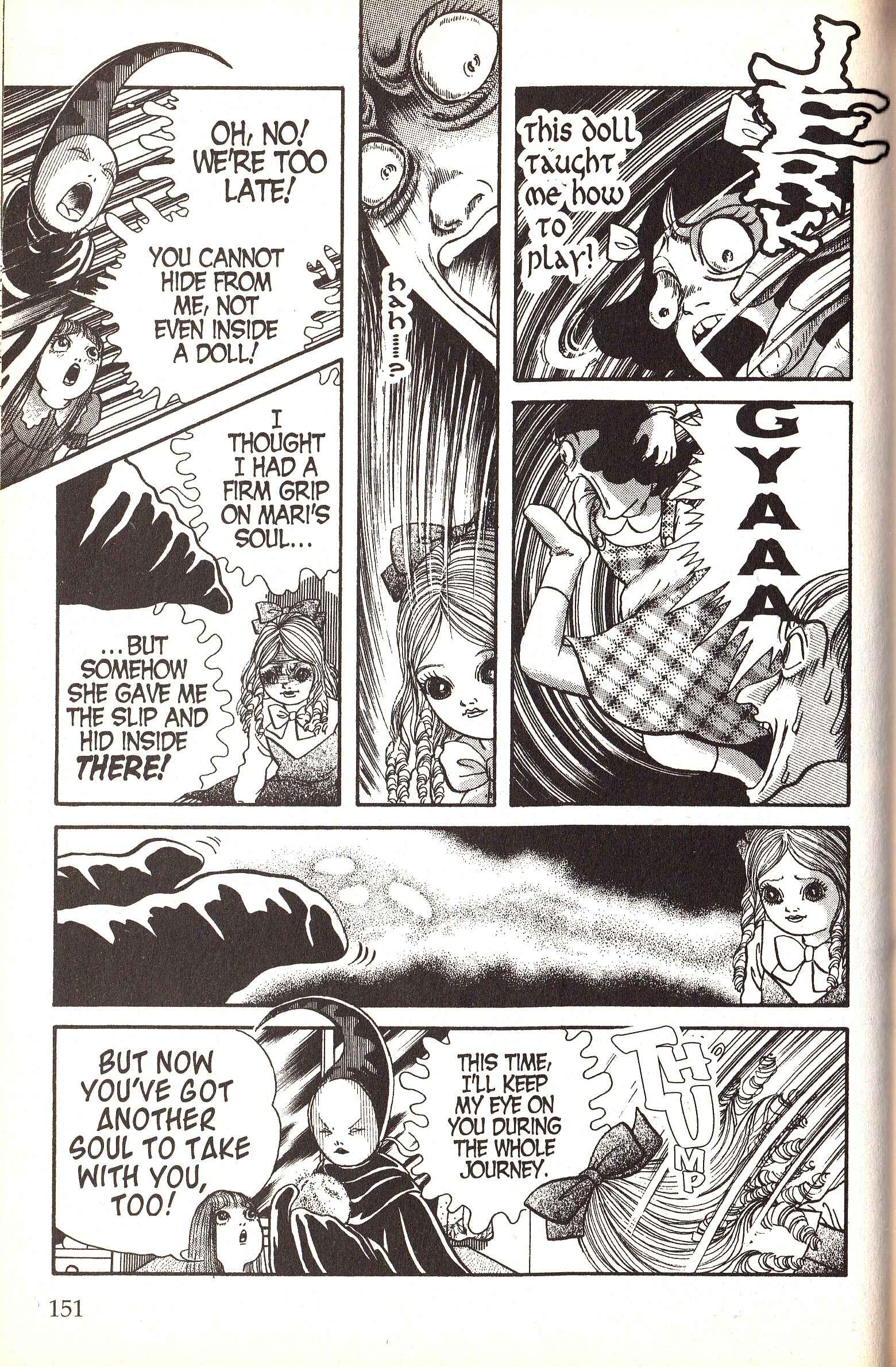 Page 16 Chapter 12 Present