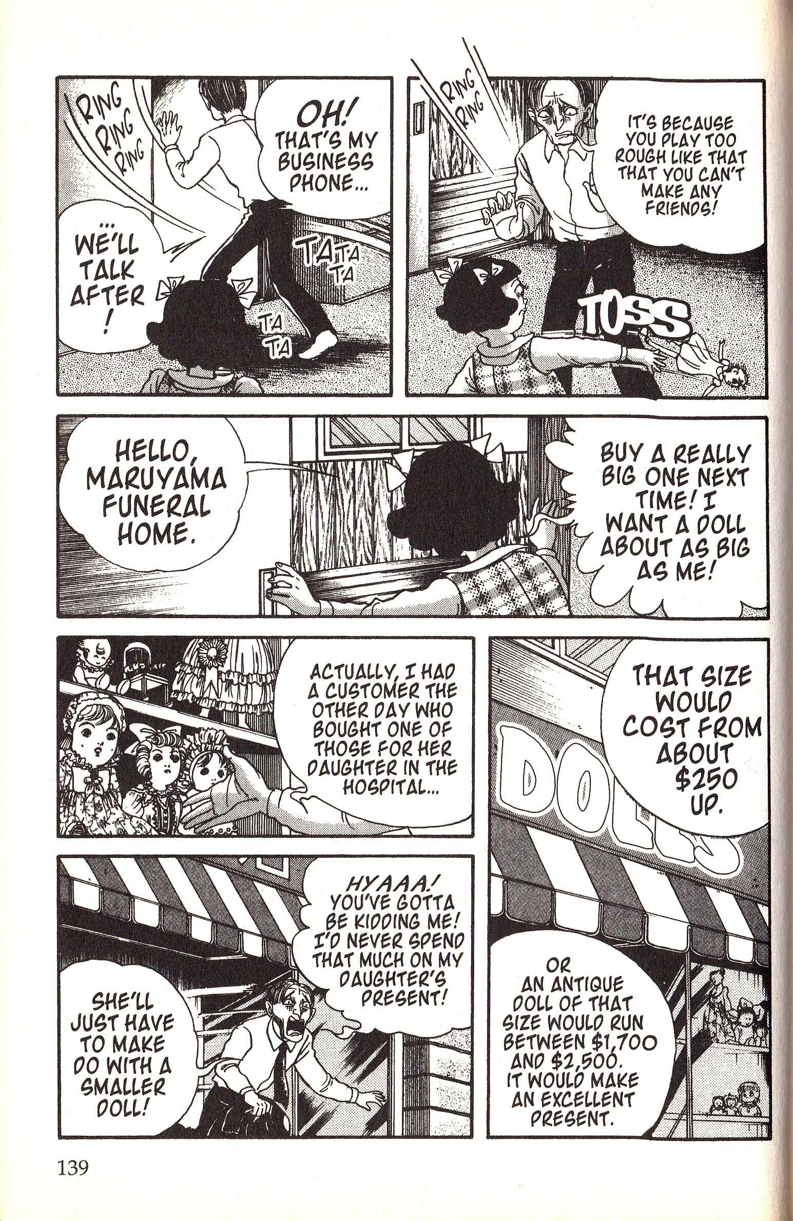 Page 4 Chapter 12 Present