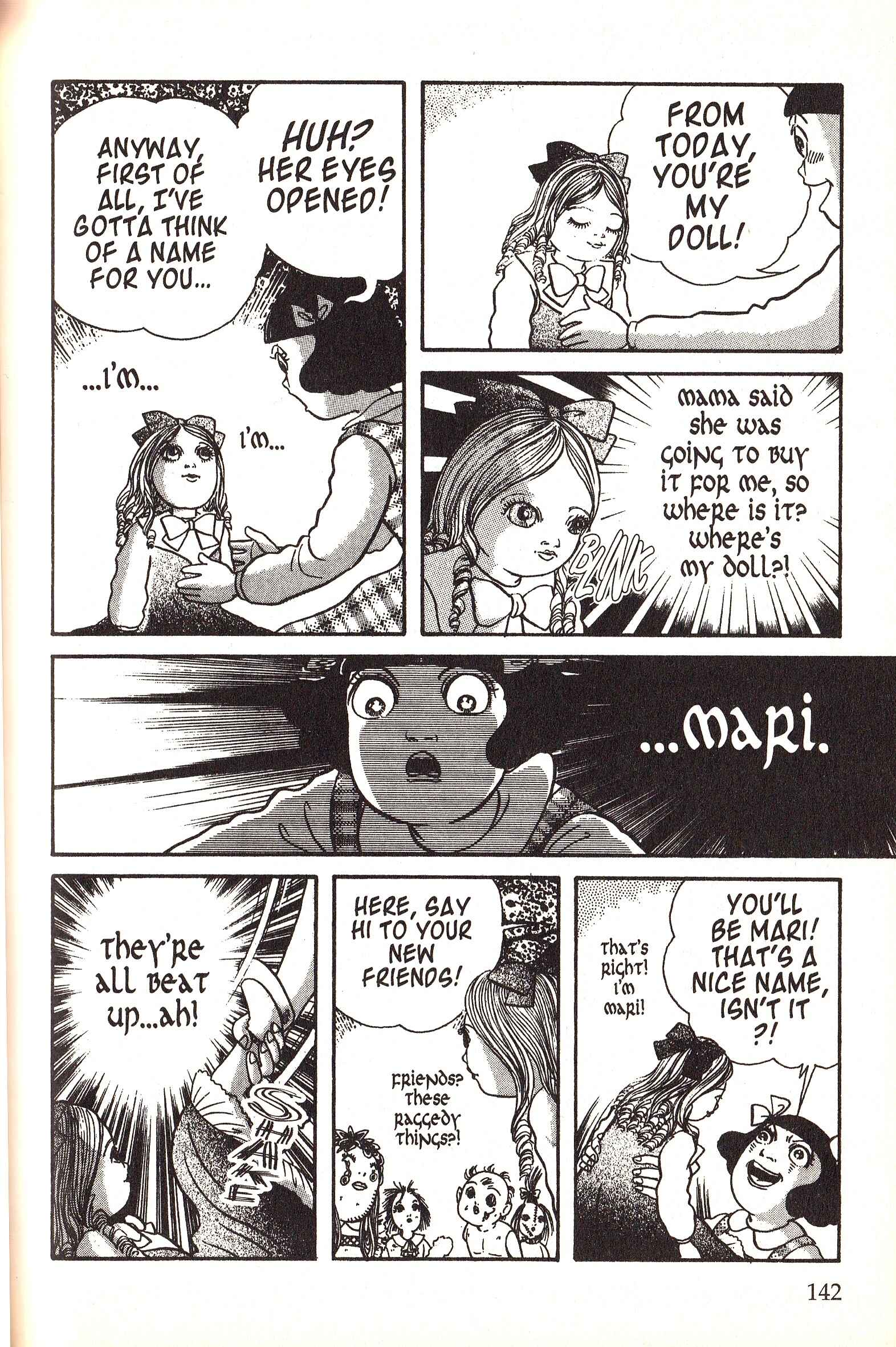 Page 7 Chapter 12 Present