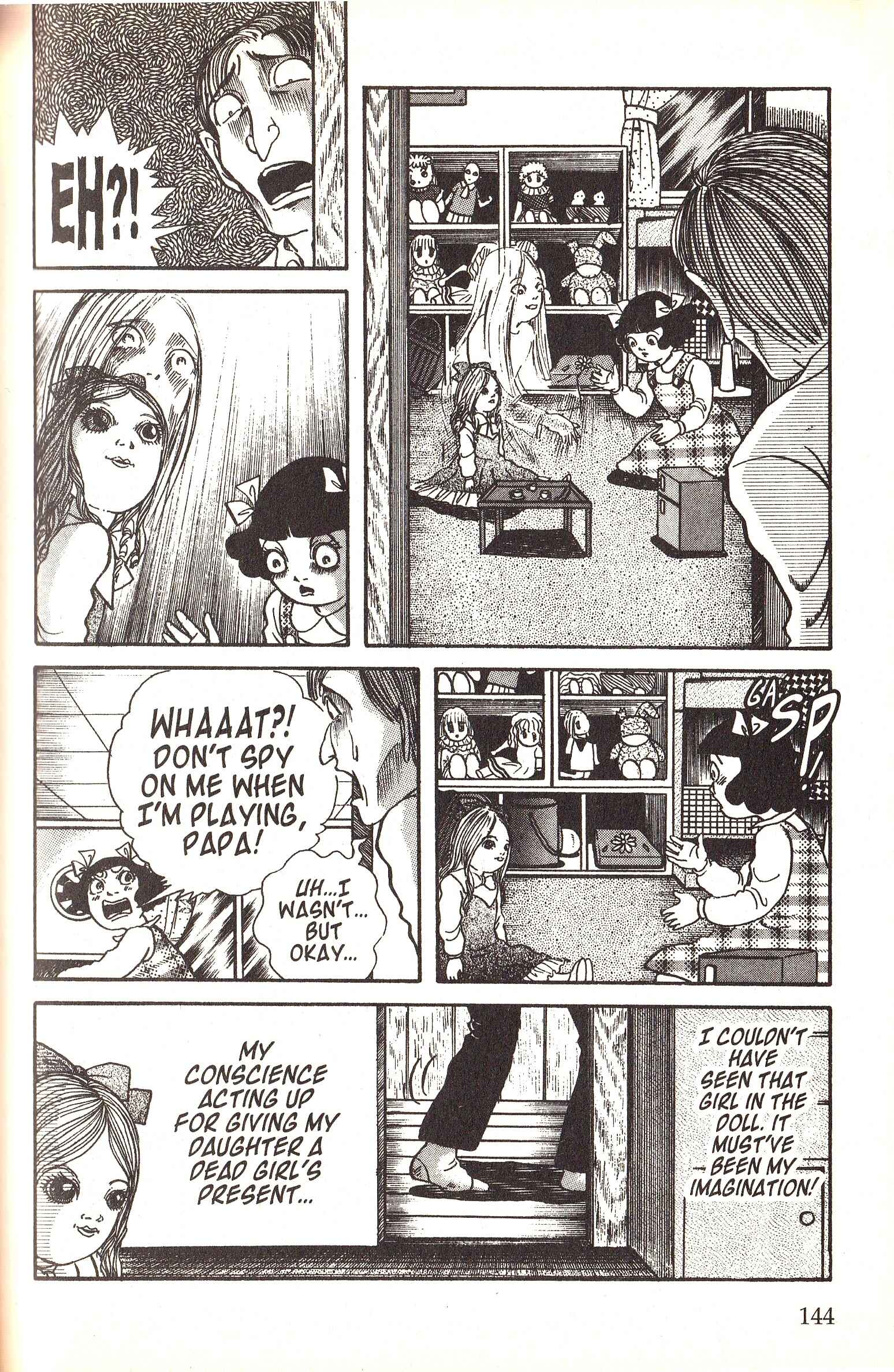 Page 9 Chapter 12 Present