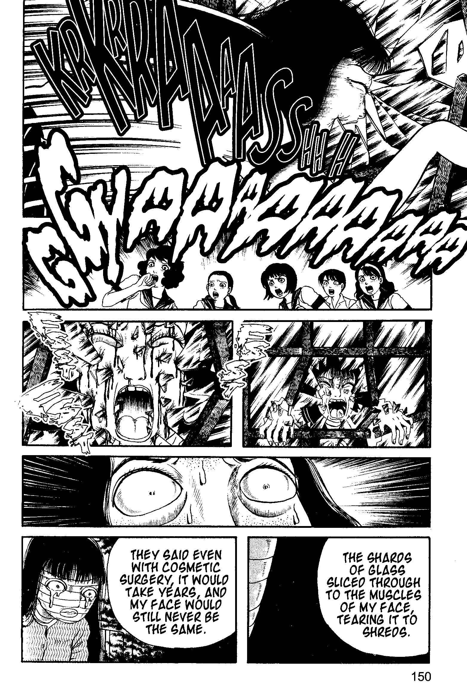 Page 11 Chapter 22 Present