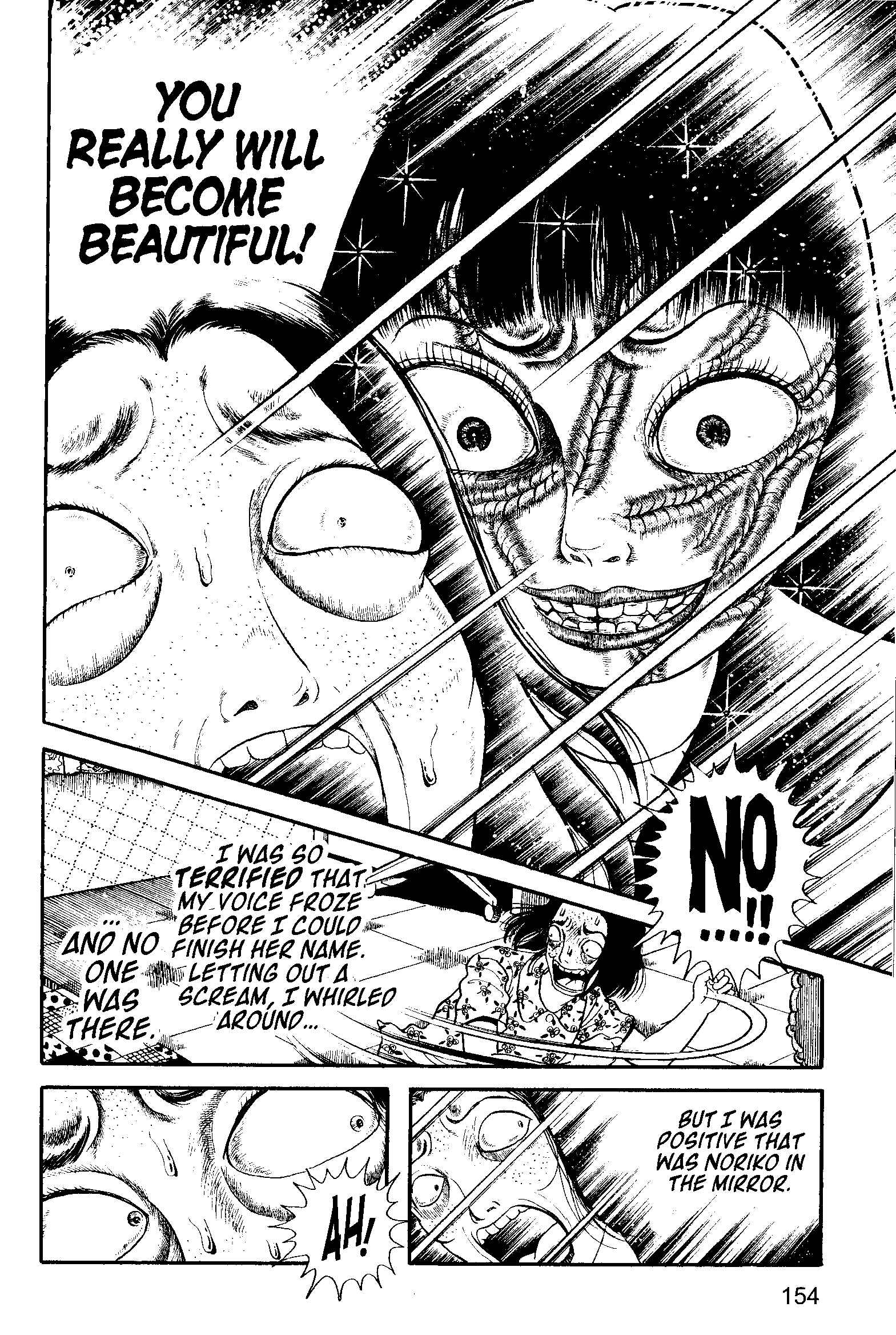Page 15 Chapter 22 Present