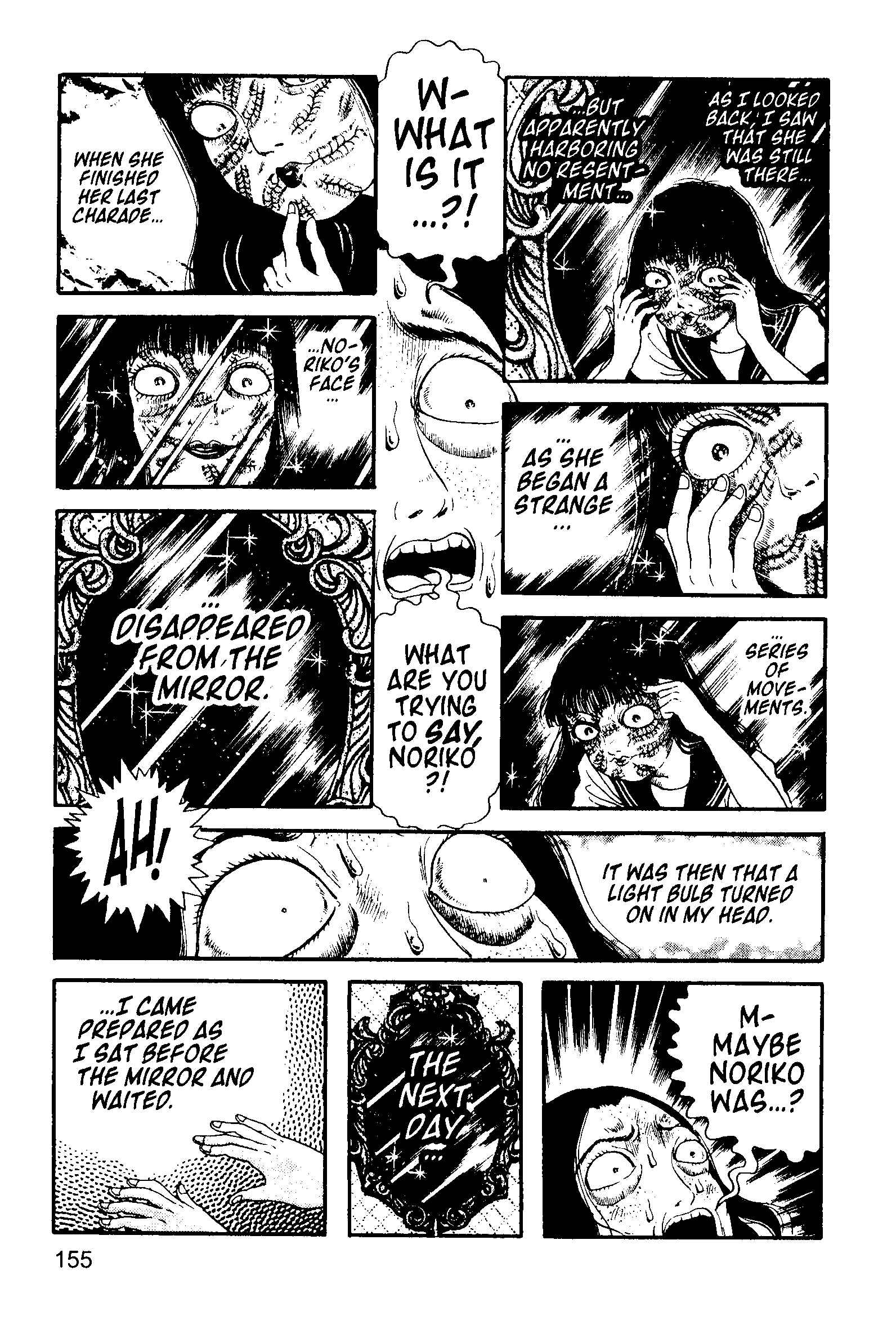 Page 16 Chapter 22 Present