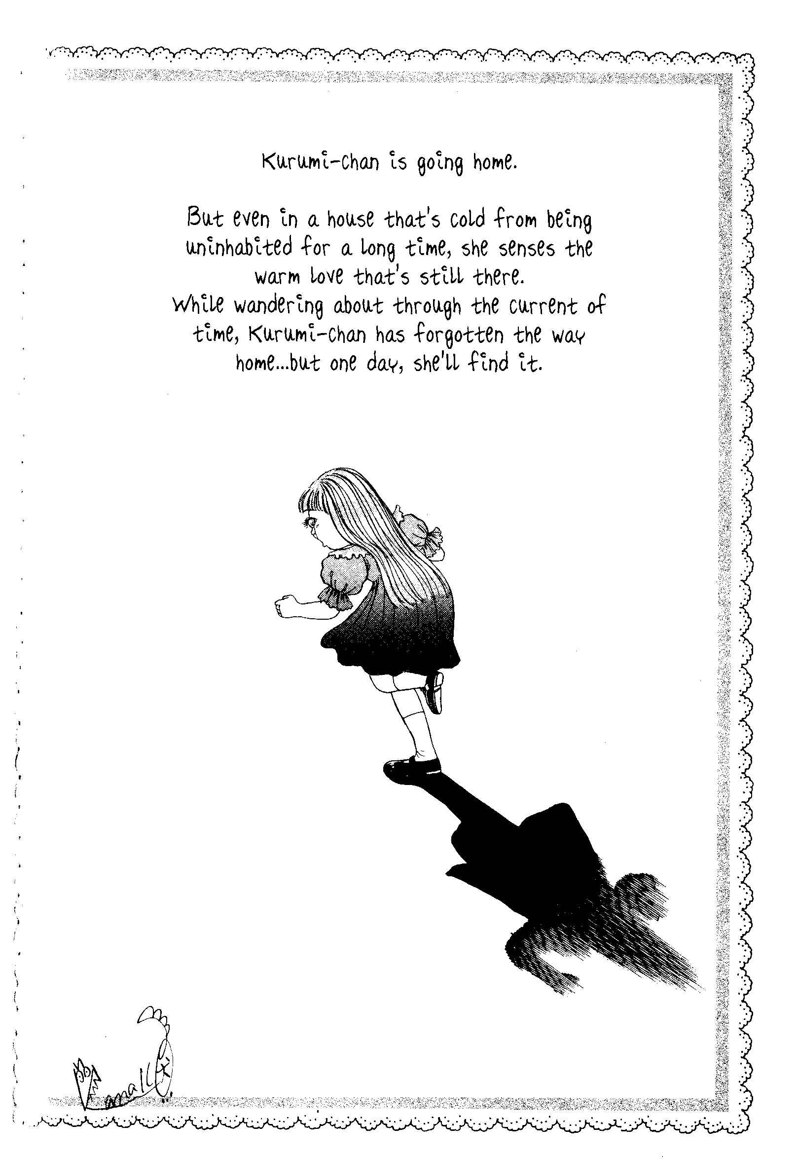 Page 25 Chapter 22 Present
