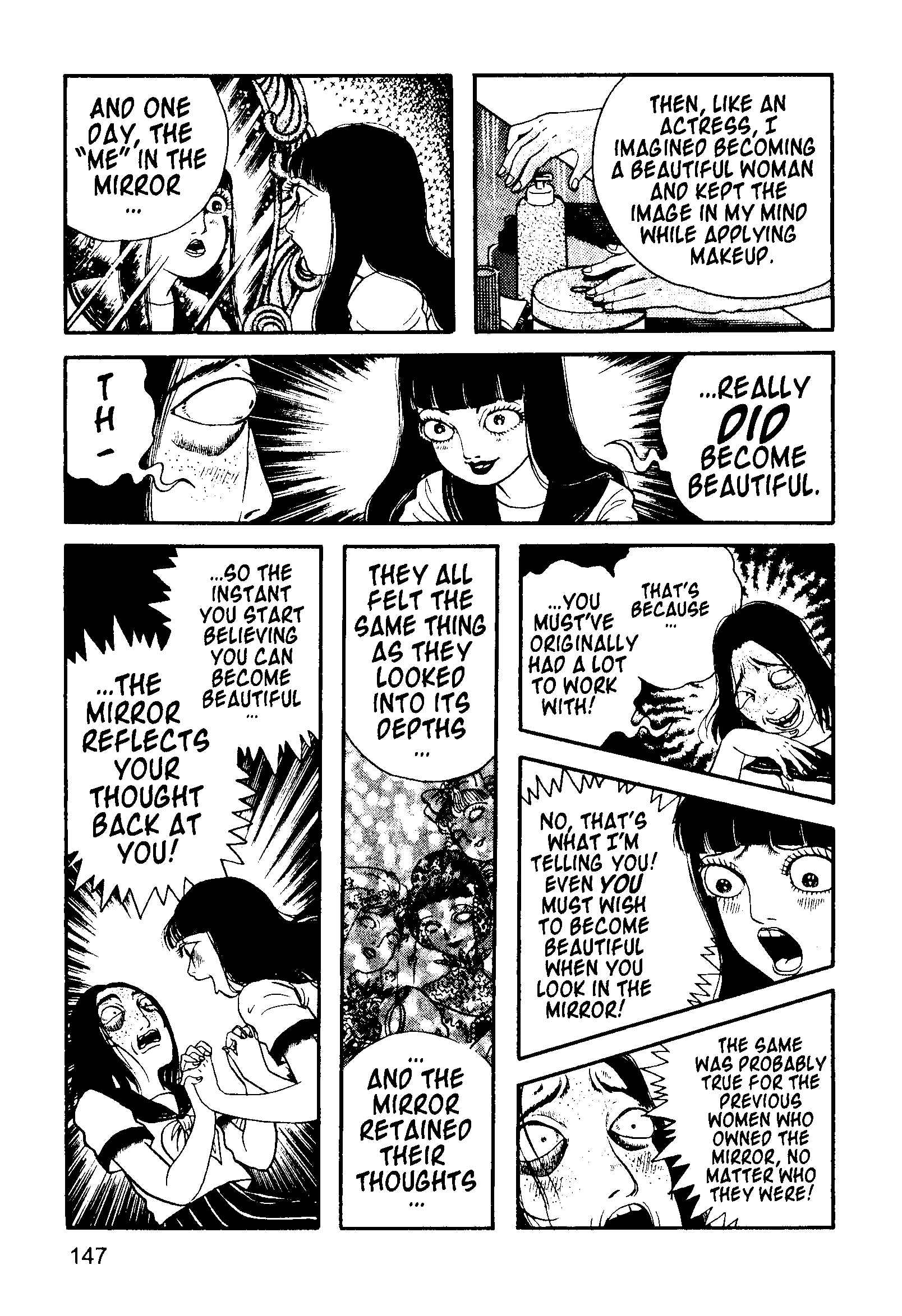 Page 8 Chapter 22 Present