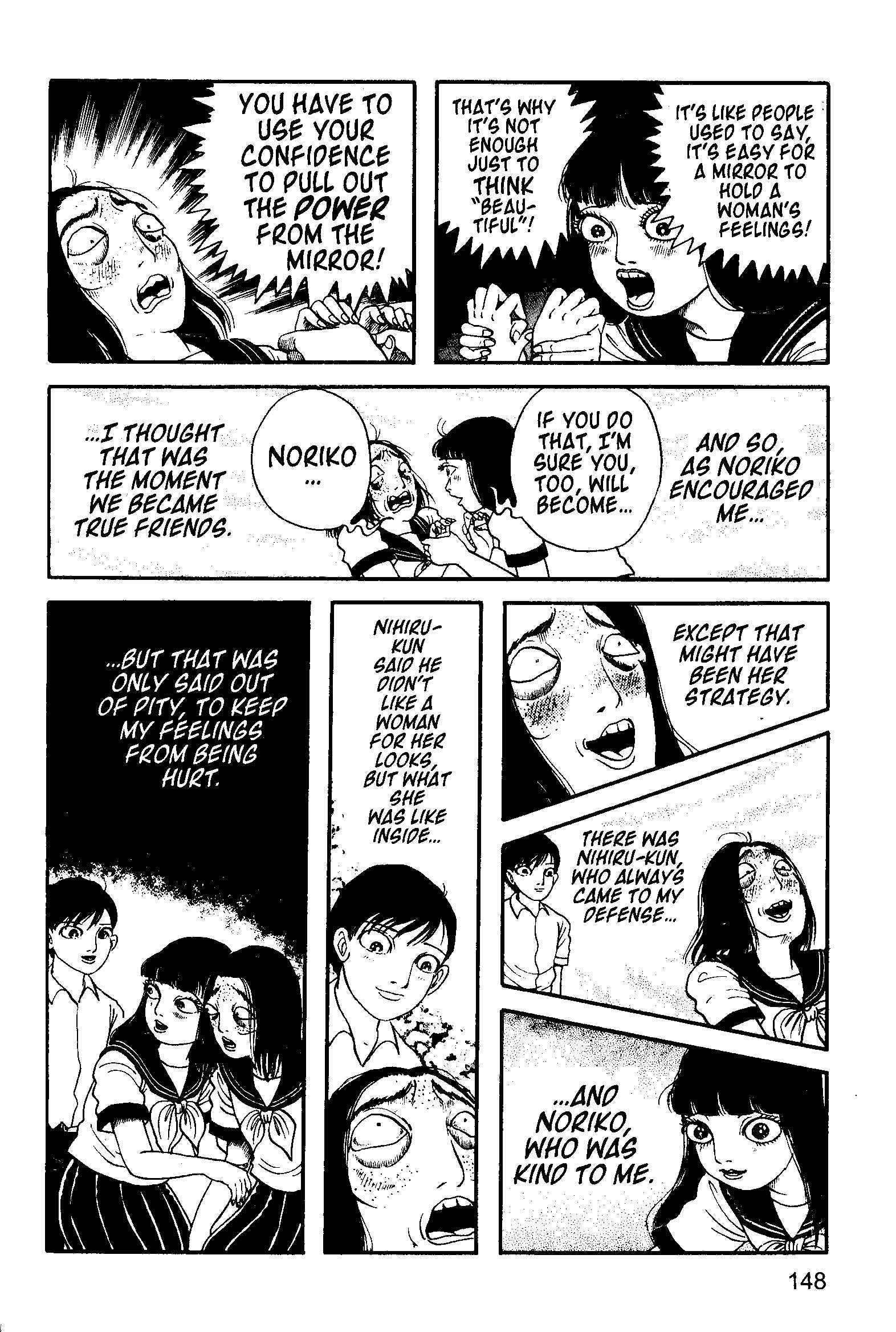 Page 9 Chapter 22 Present
