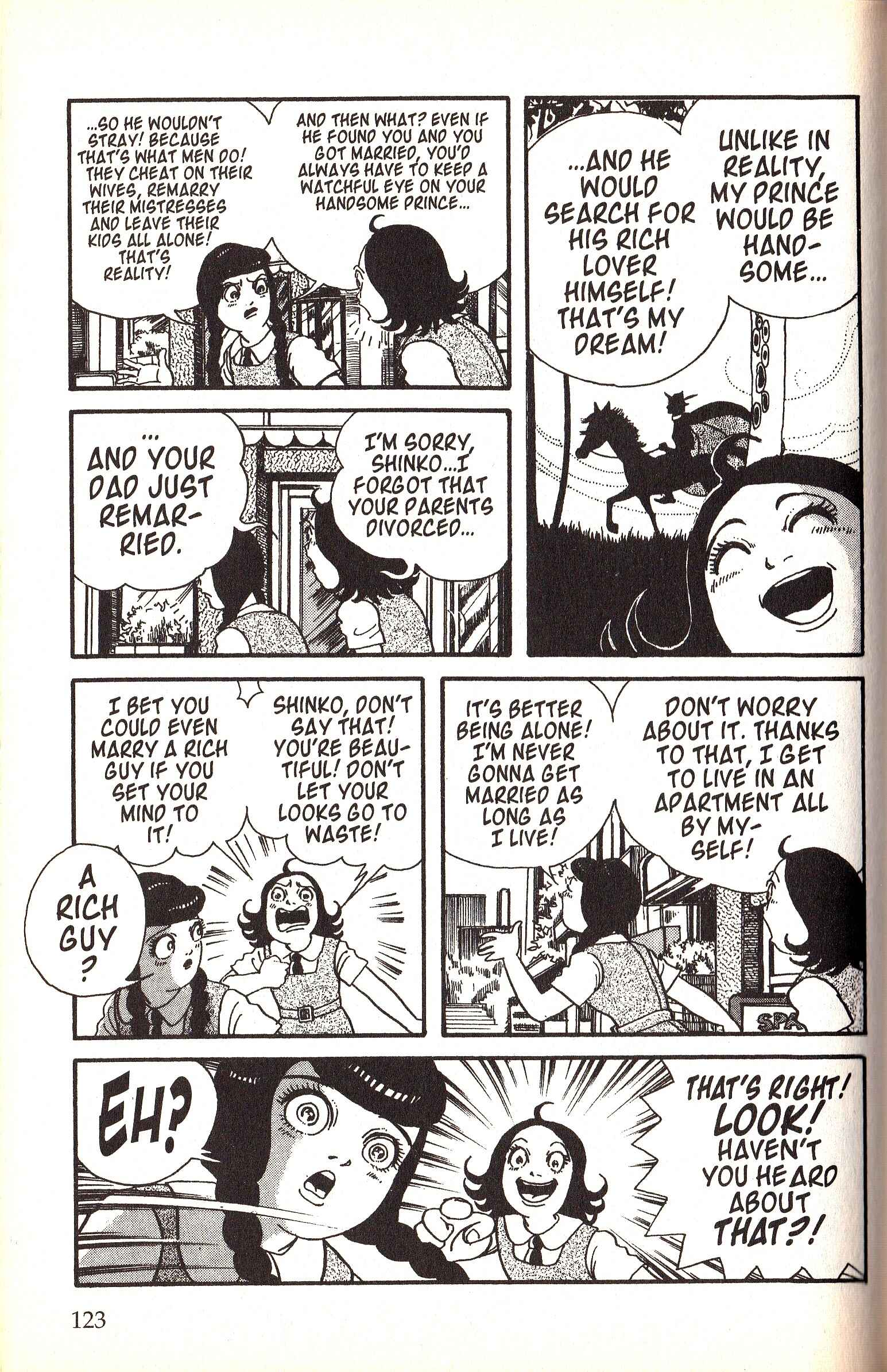 Page 5 Chapter 11 Present