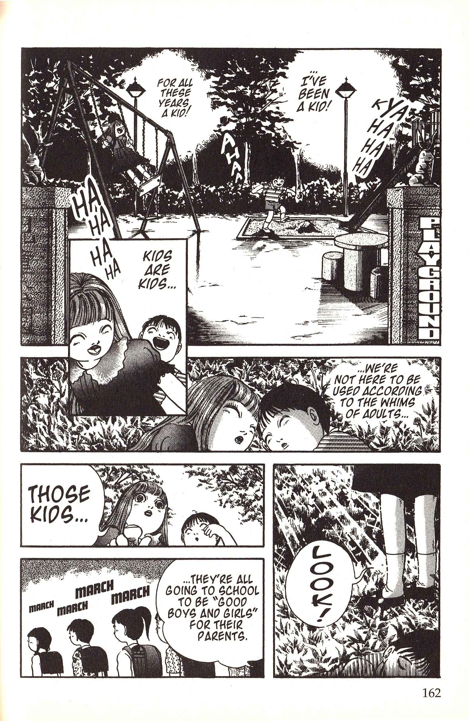 Page 10 Chapter 13 Present