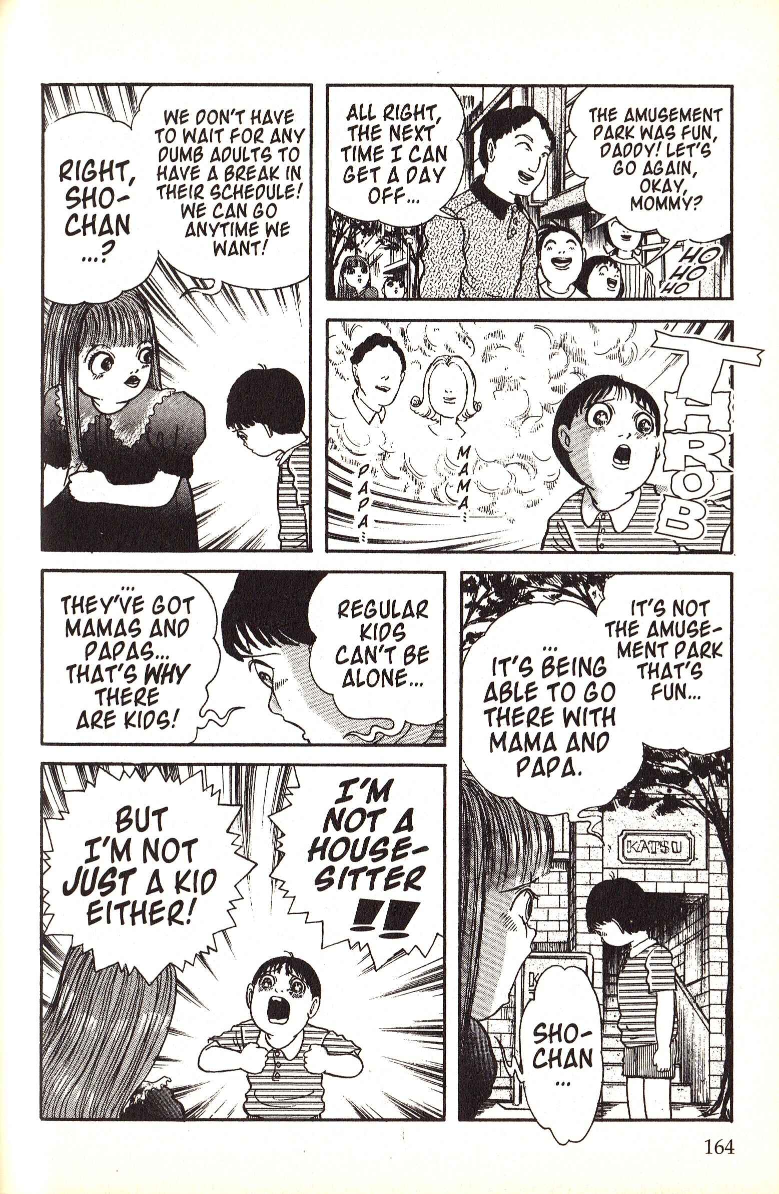 Page 12 Chapter 13 Present
