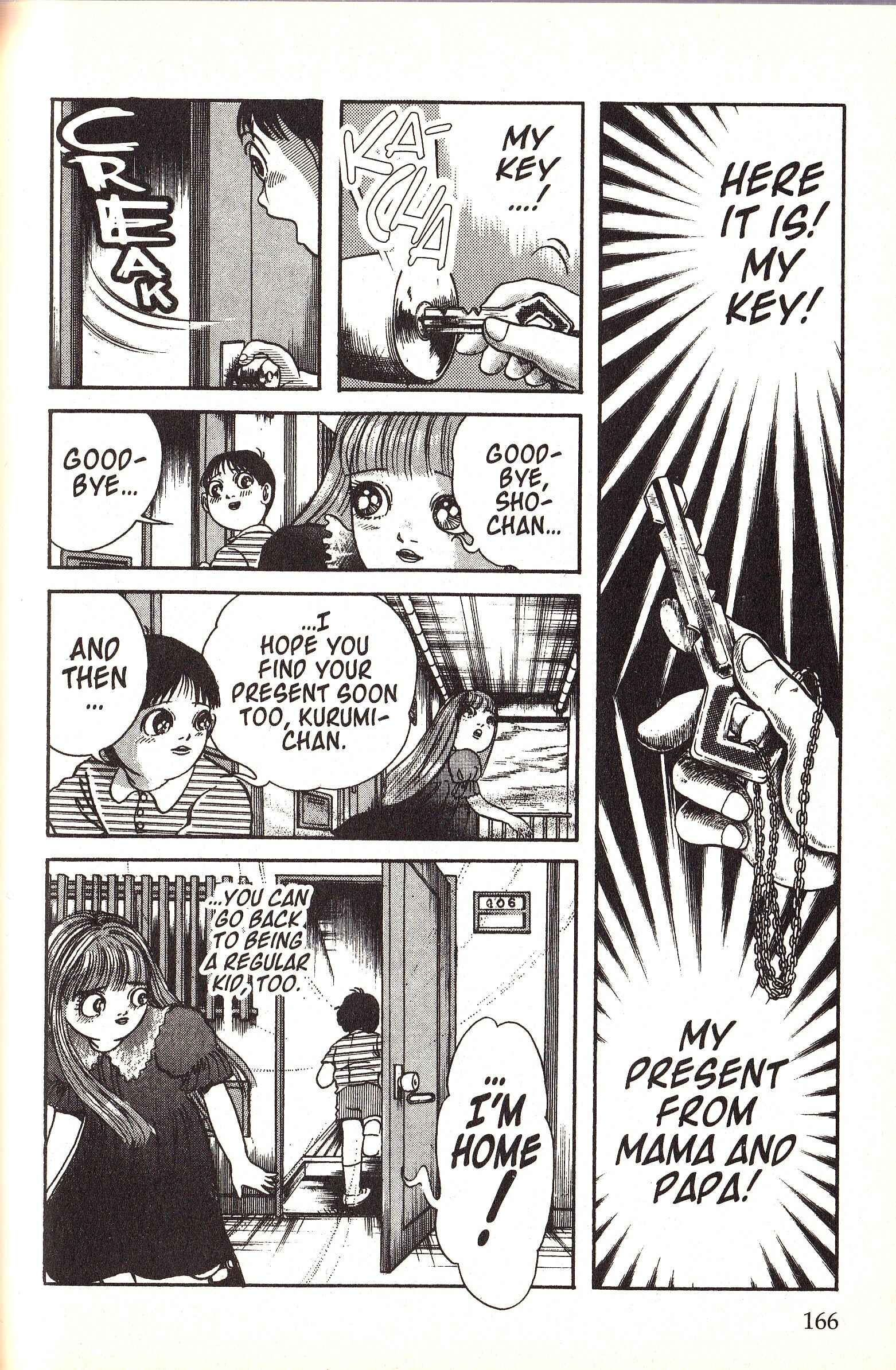 Page 14 Chapter 13 Present
