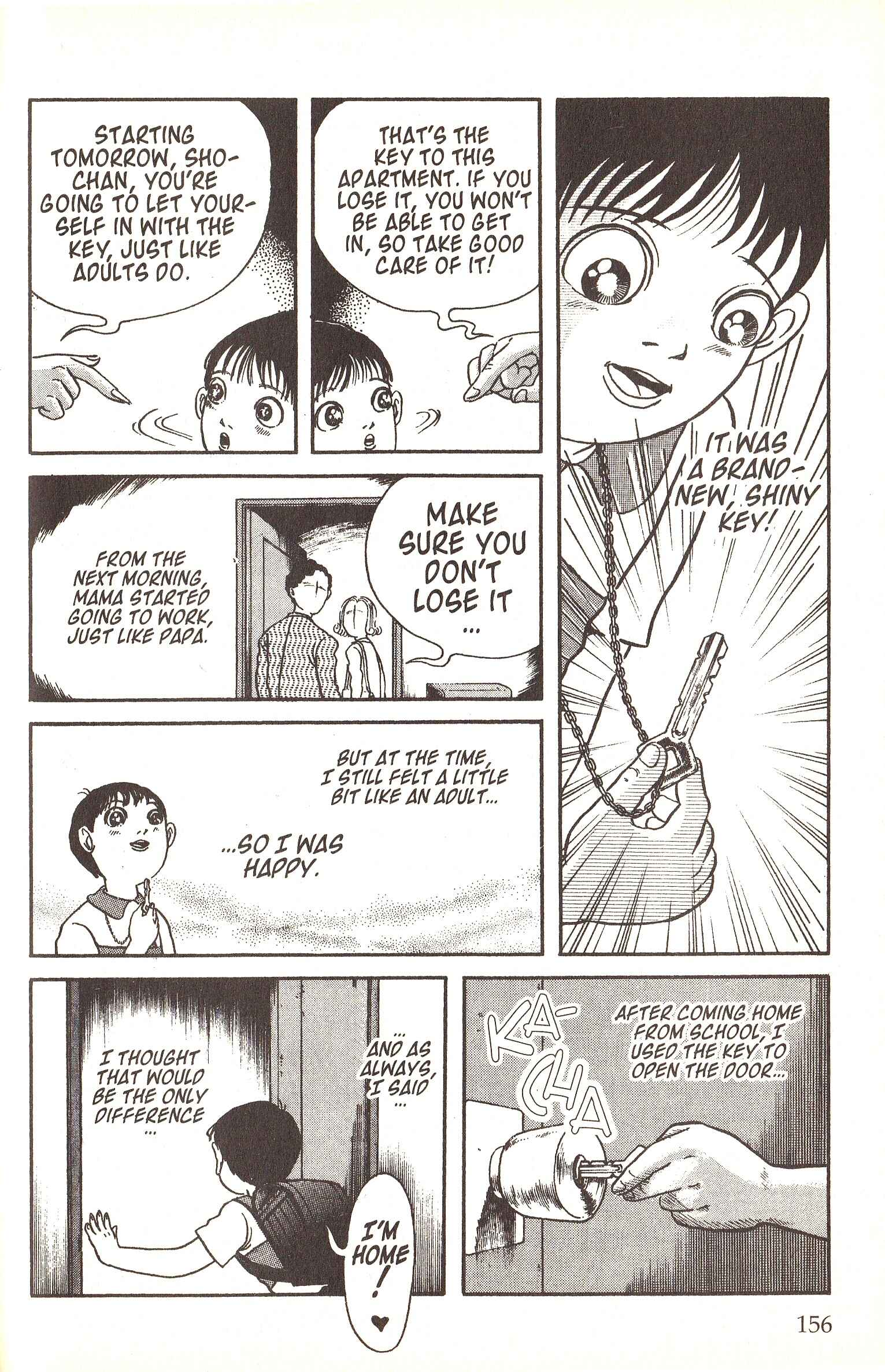 Page 4 Chapter 13 Present