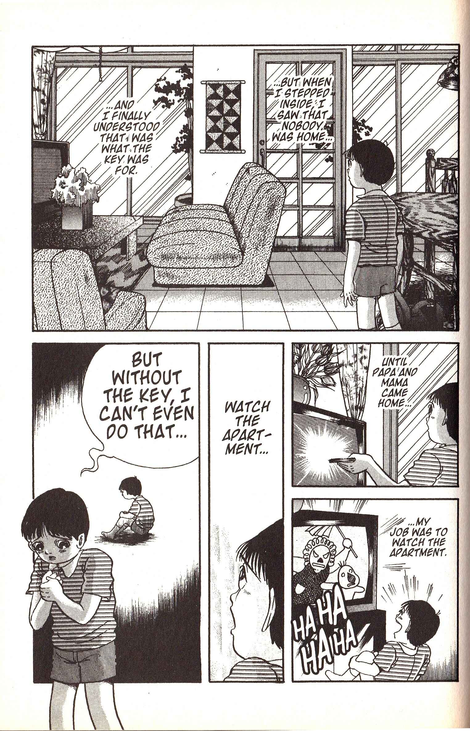 Page 5 Chapter 13 Present