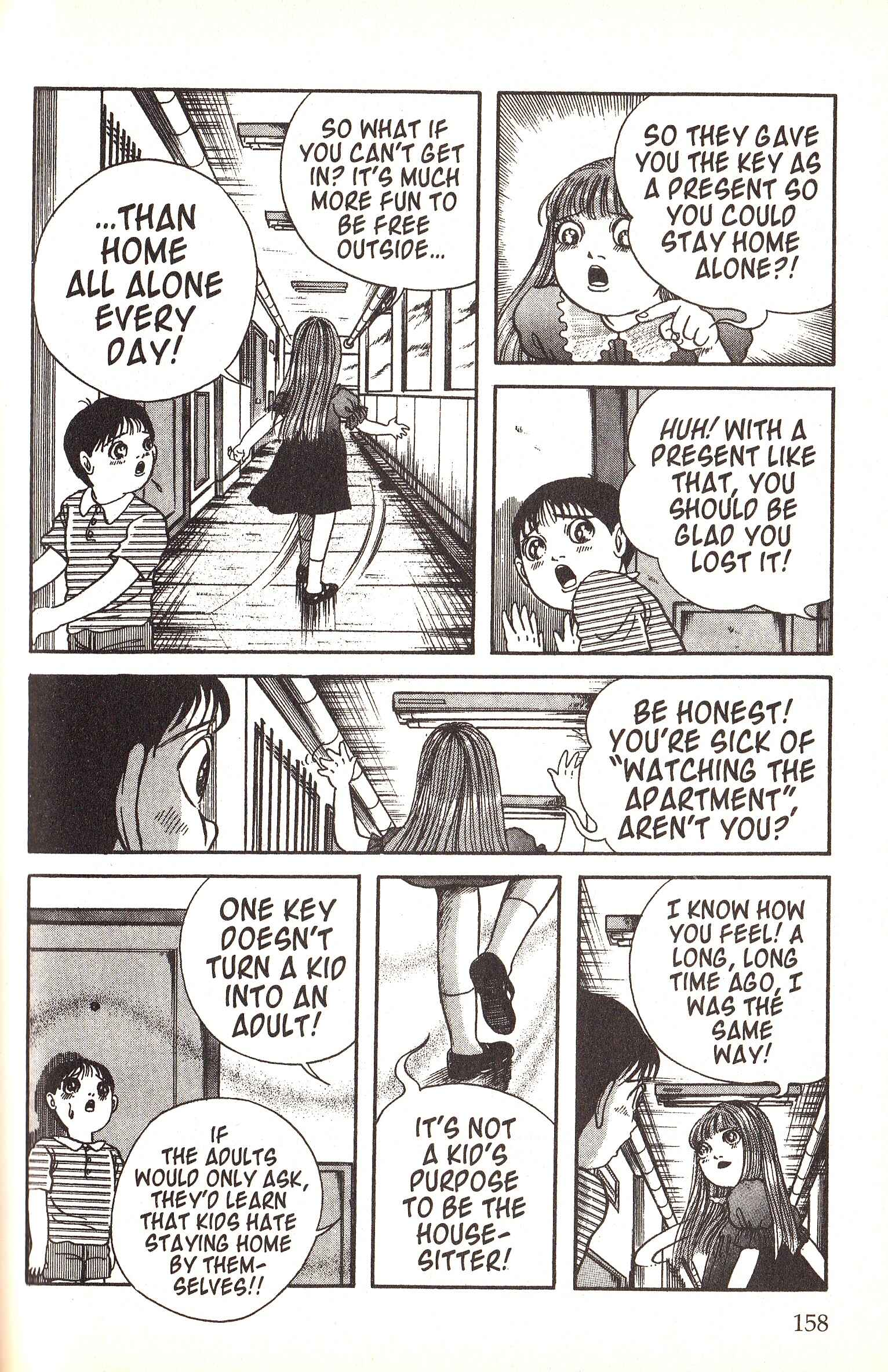 Page 6 Chapter 13 Present