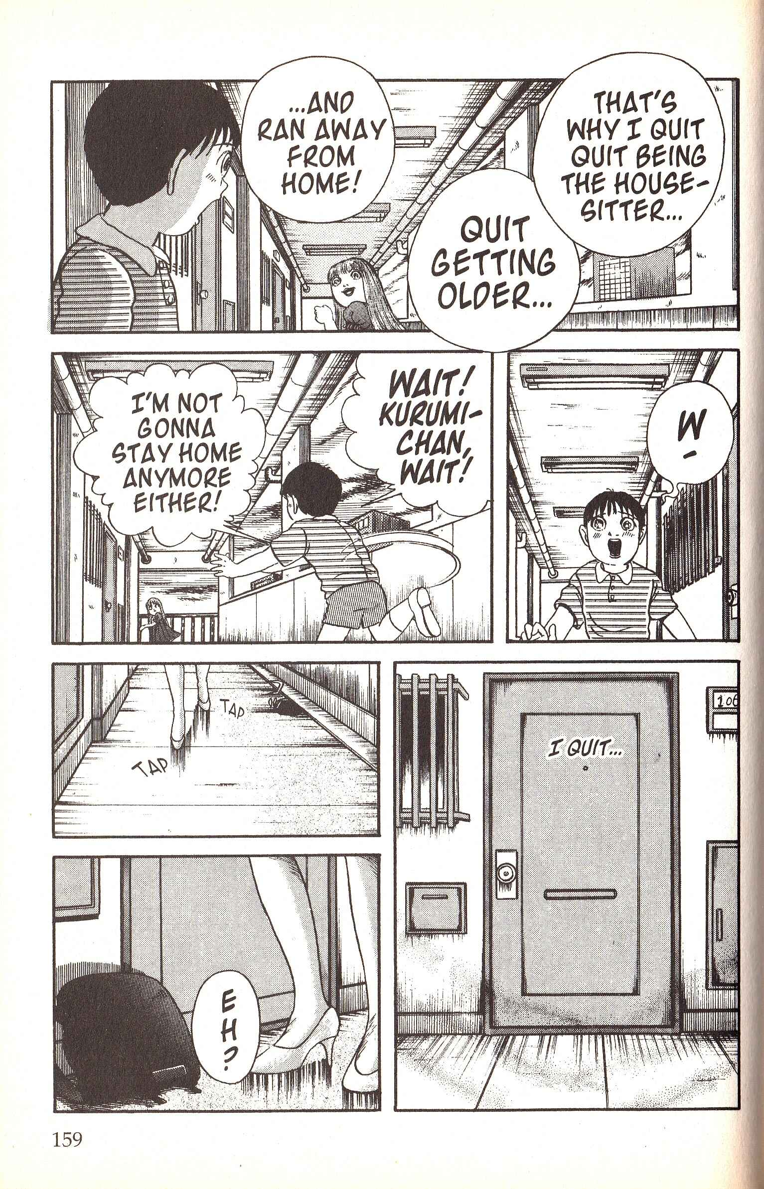 Page 7 Chapter 13 Present