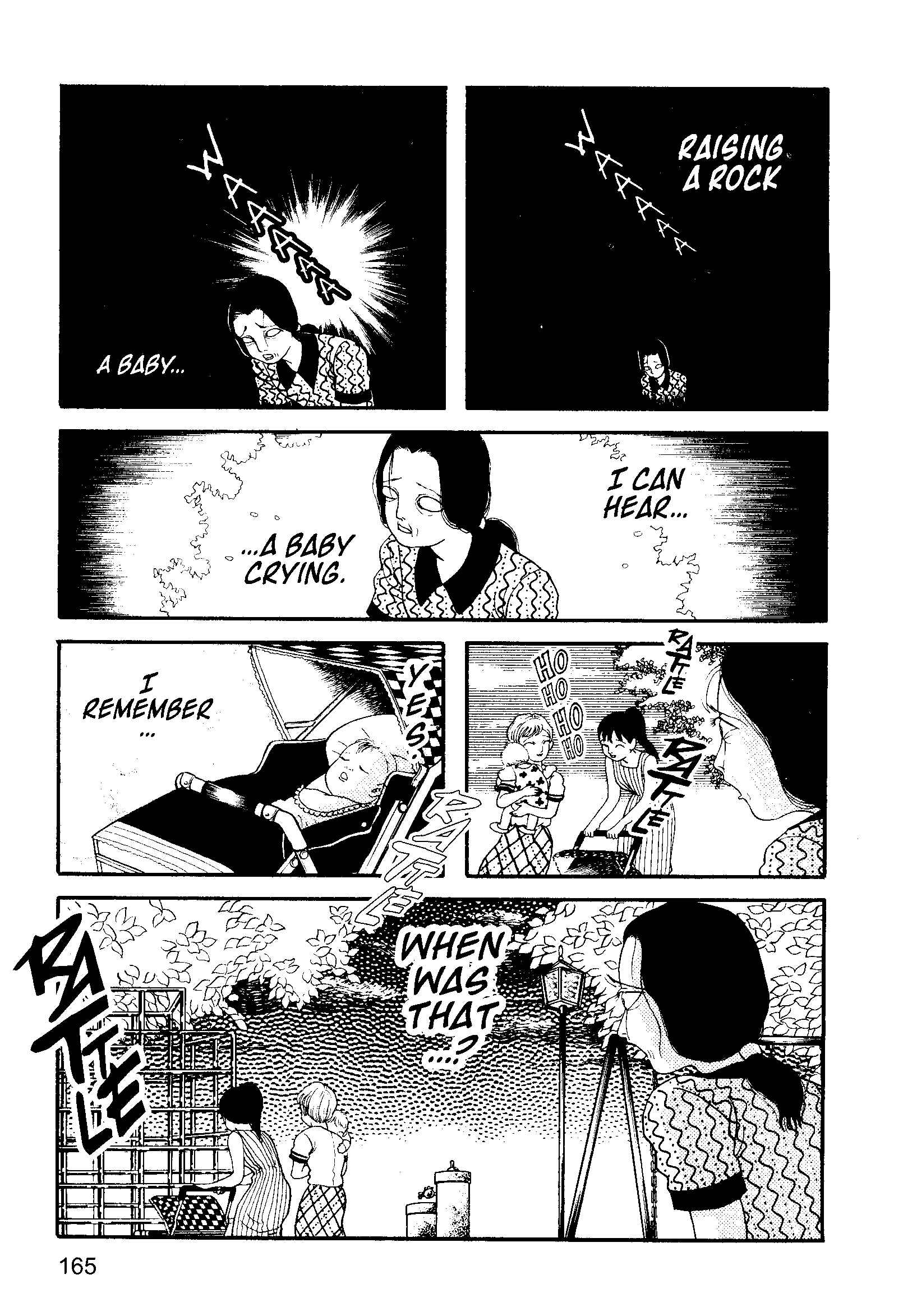 Page 1 Chapter 22.5 Present