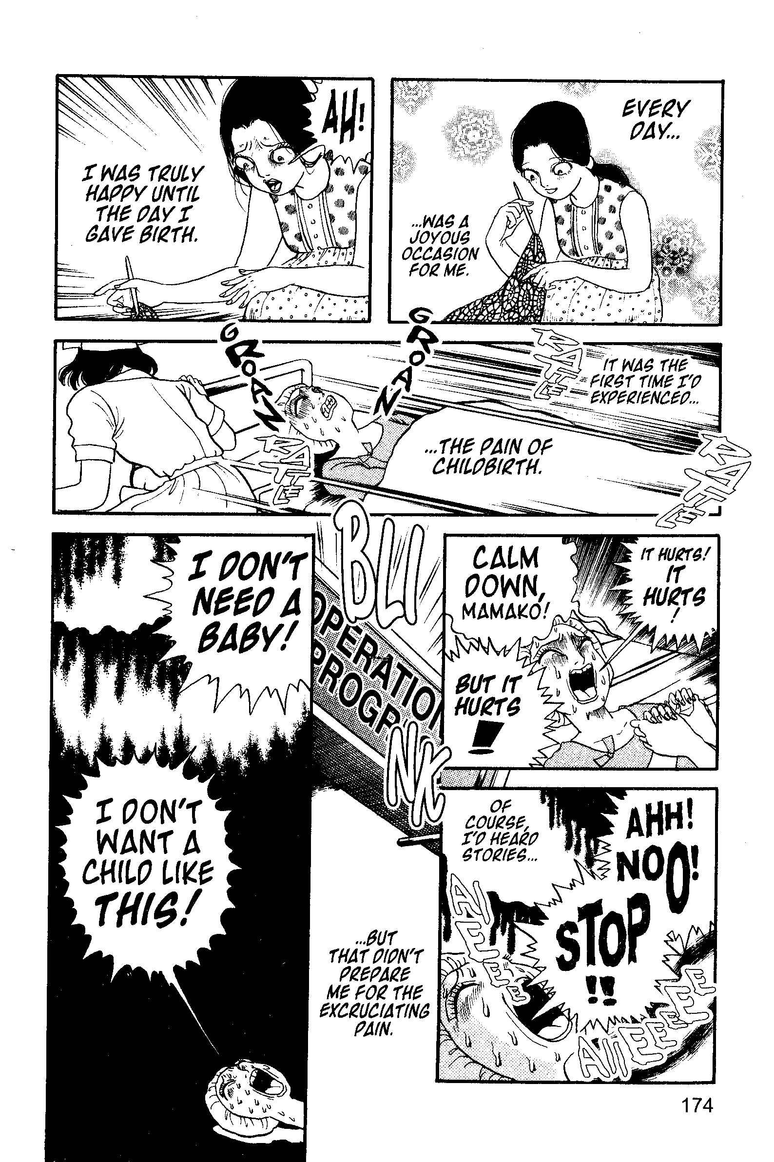 Page 10 Chapter 22.5 Present