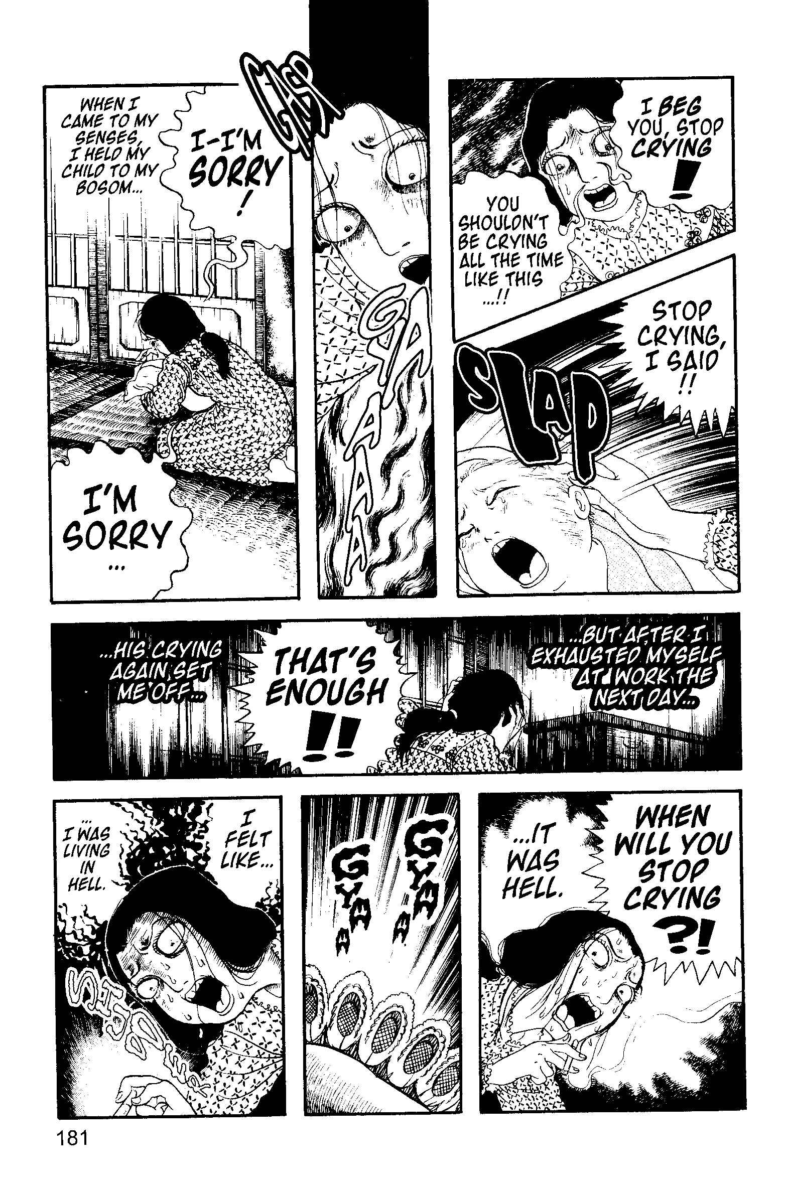 Page 17 Chapter 22.5 Present