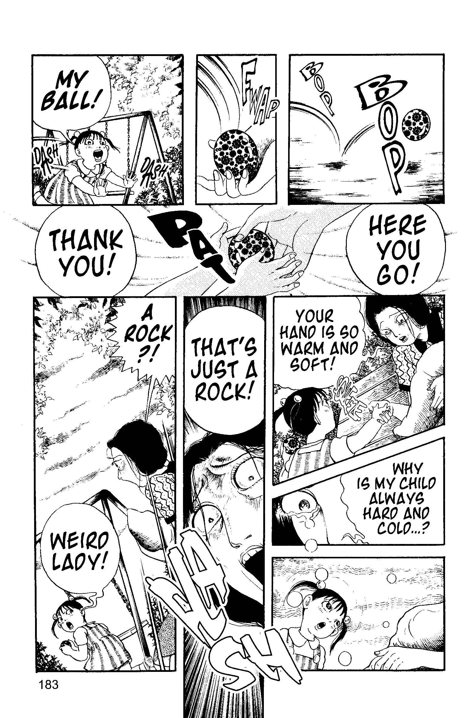 Page 19 Chapter 22.5 Present