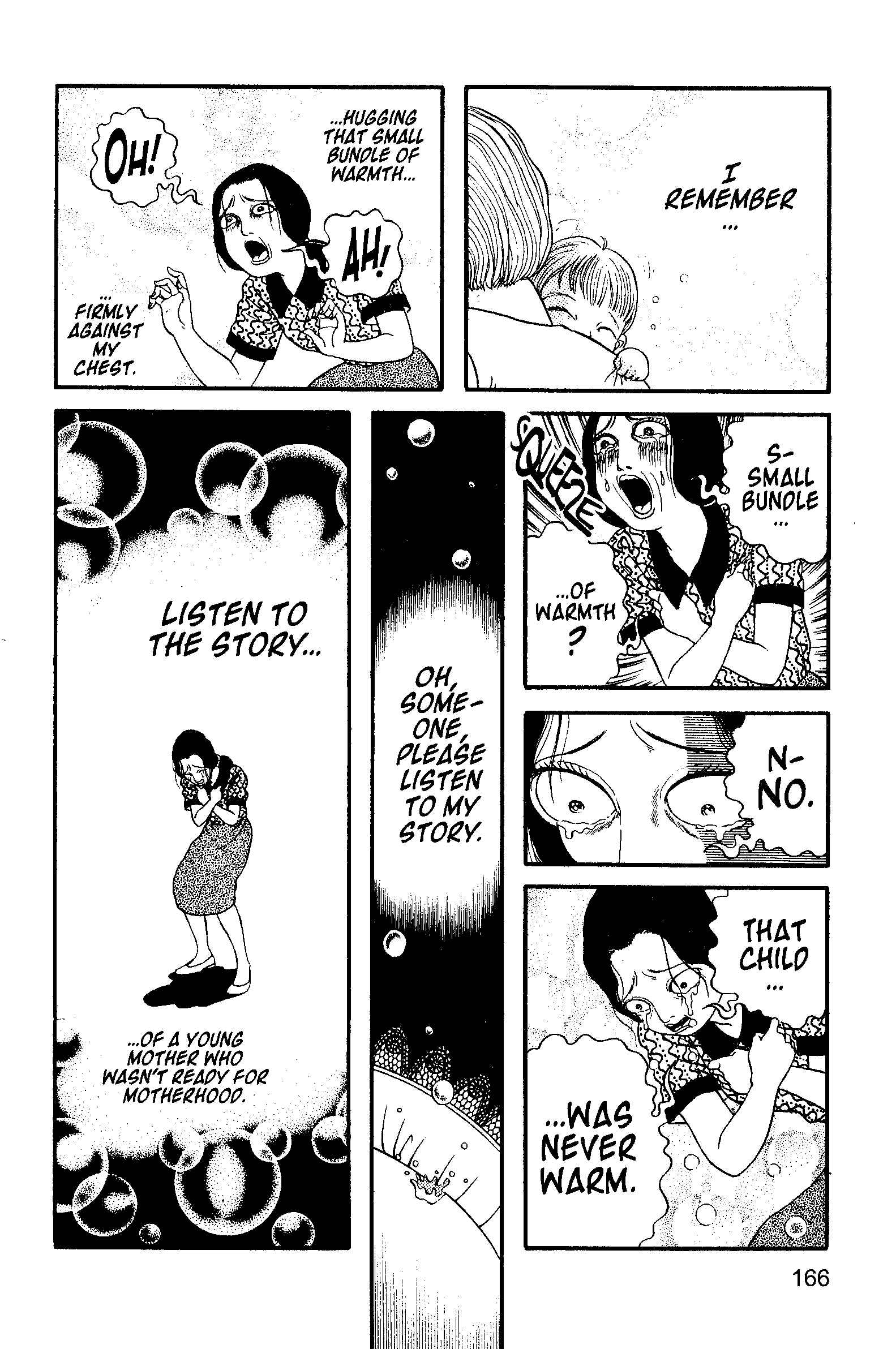 Page 2 Chapter 22.5 Present