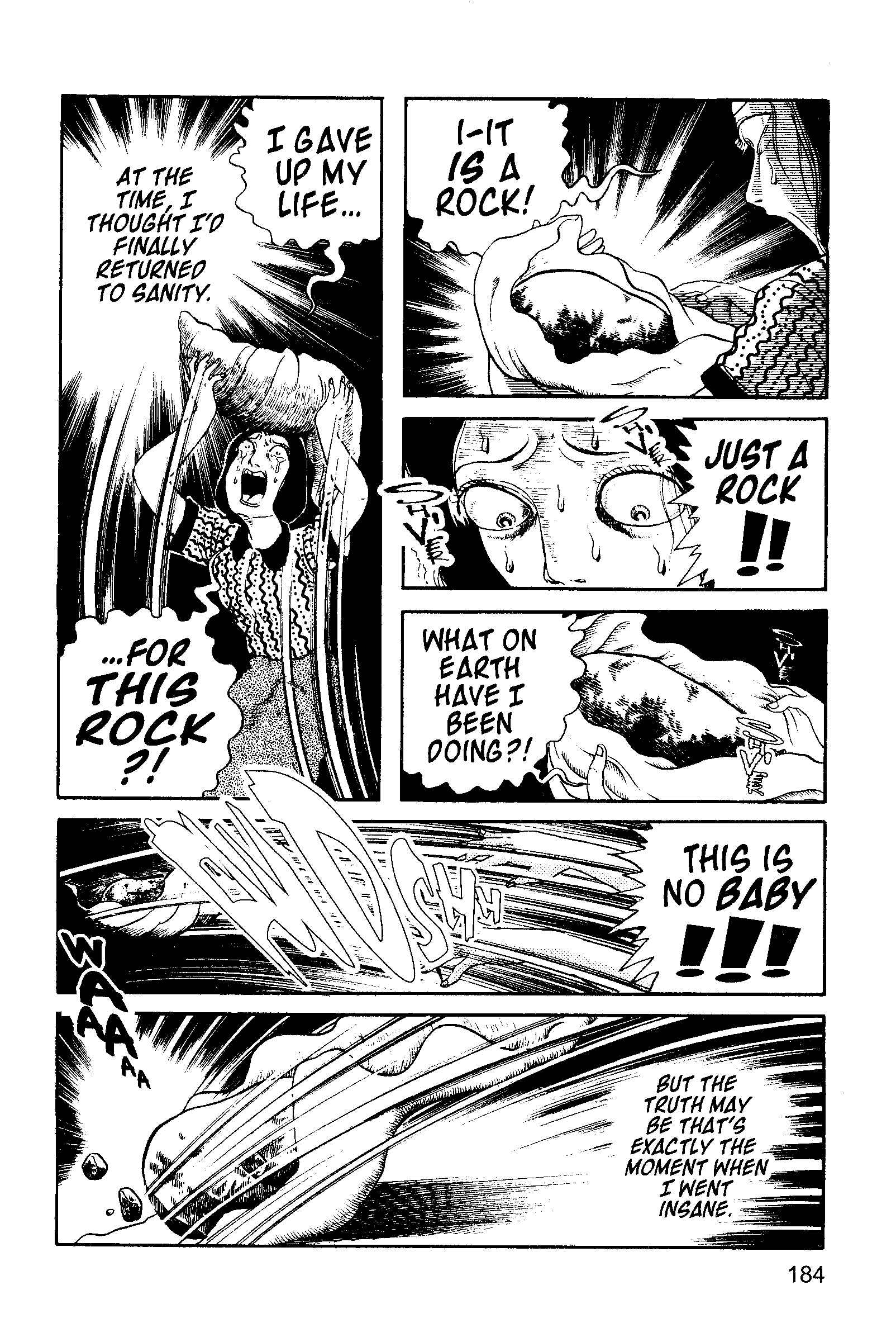 Page 20 Chapter 22.5 Present