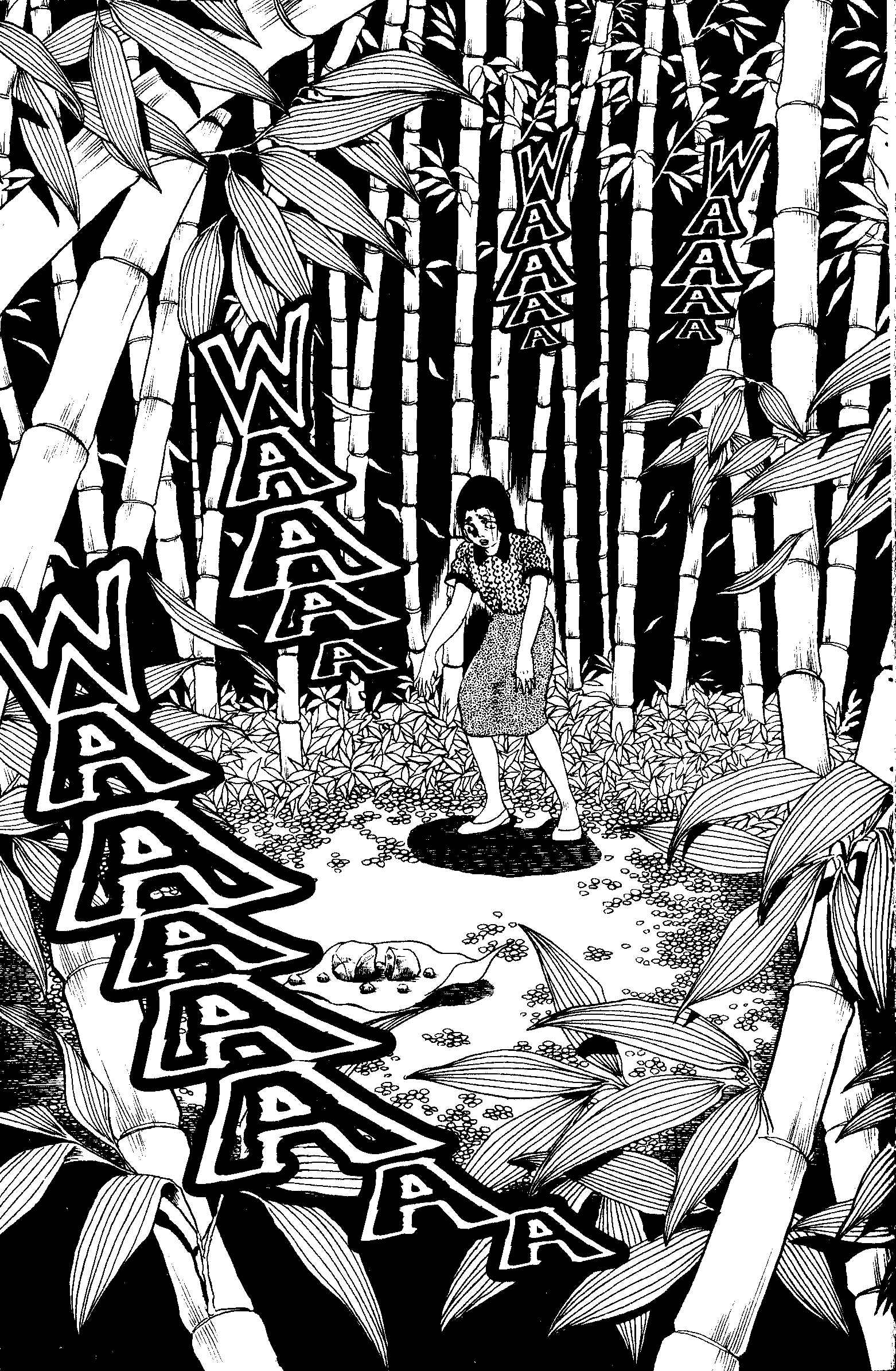 Page 21 Chapter 22.5 Present