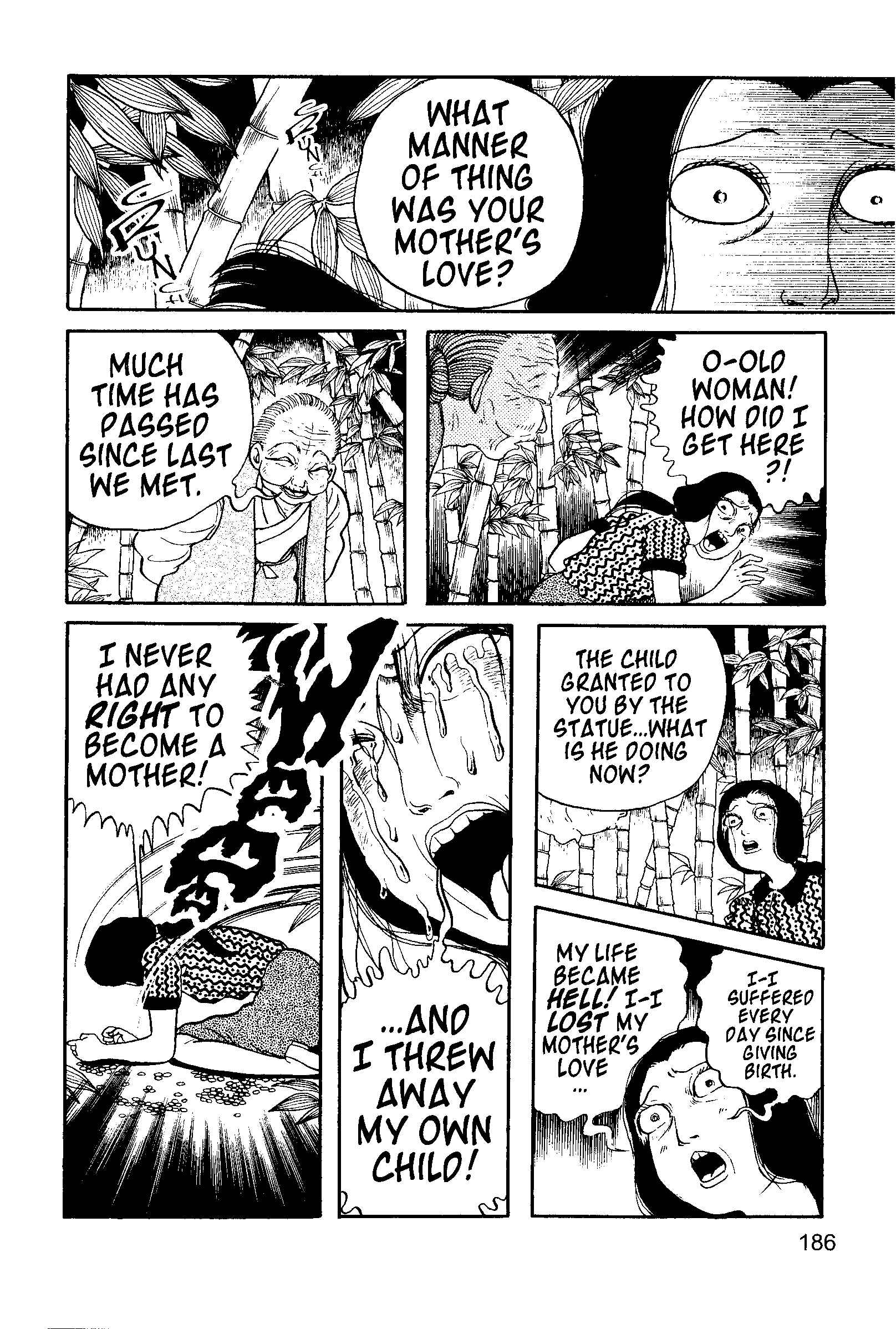 Page 22 Chapter 22.5 Present