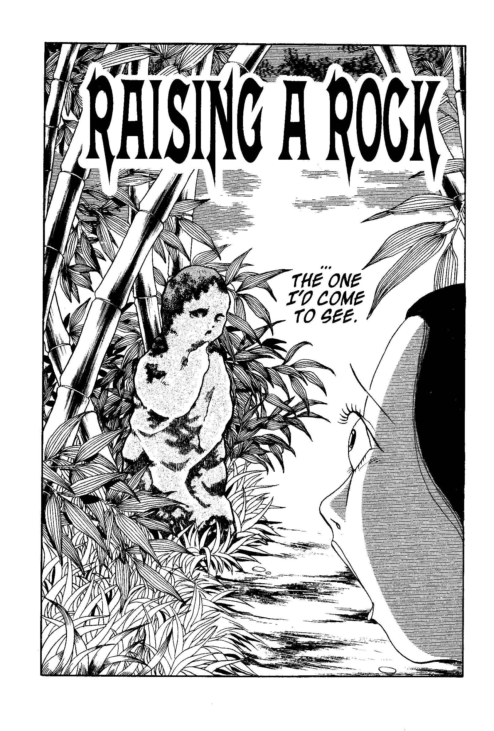 Page 4 Chapter 22.5 Present