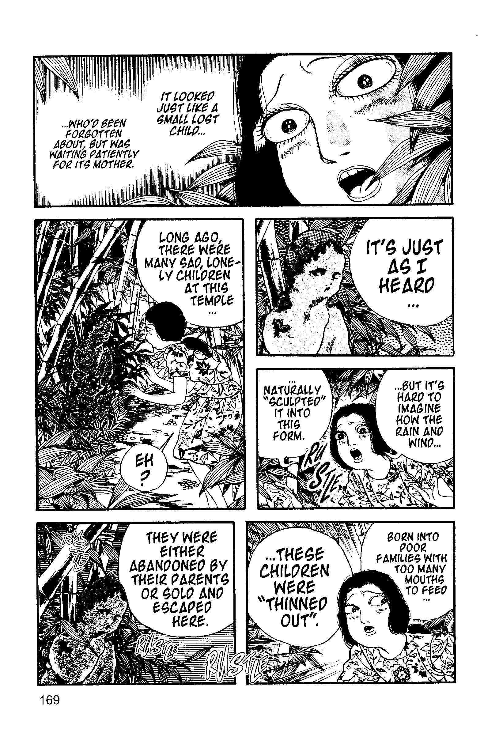 Page 5 Chapter 22.5 Present