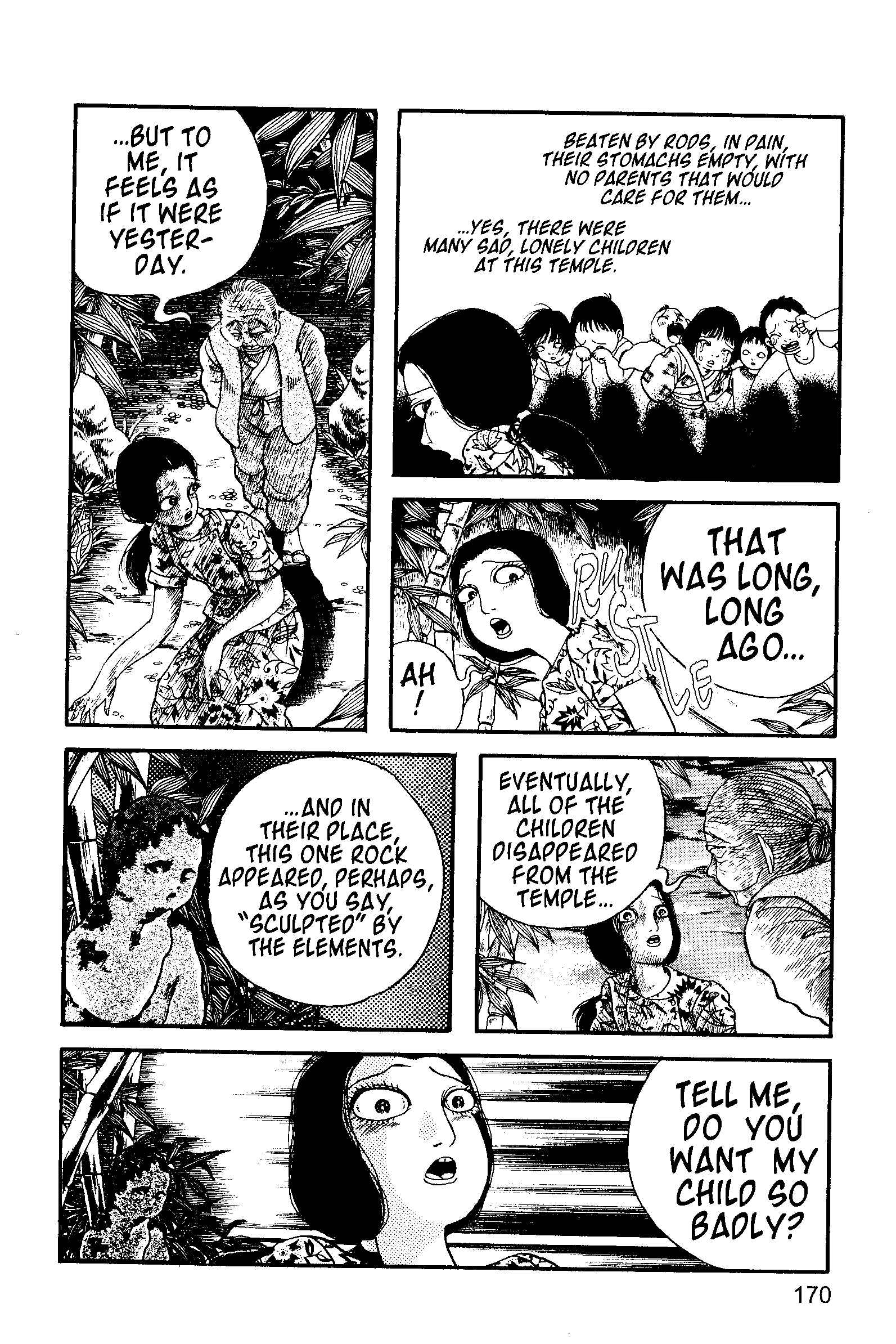 Page 6 Chapter 22.5 Present