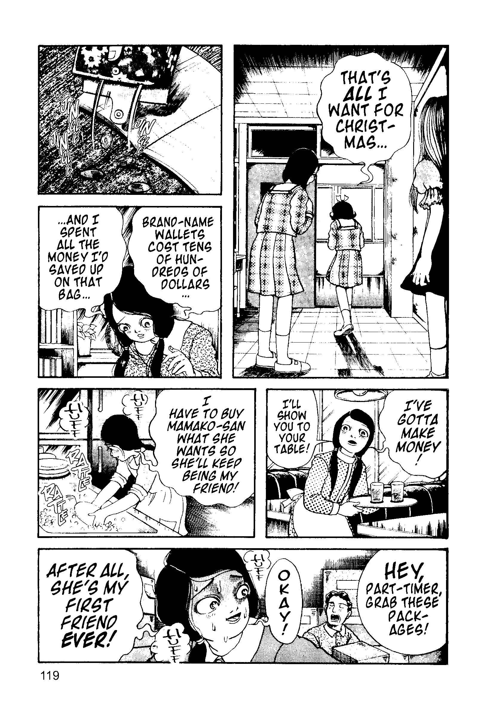 Page 15 Chapter 21 Present
