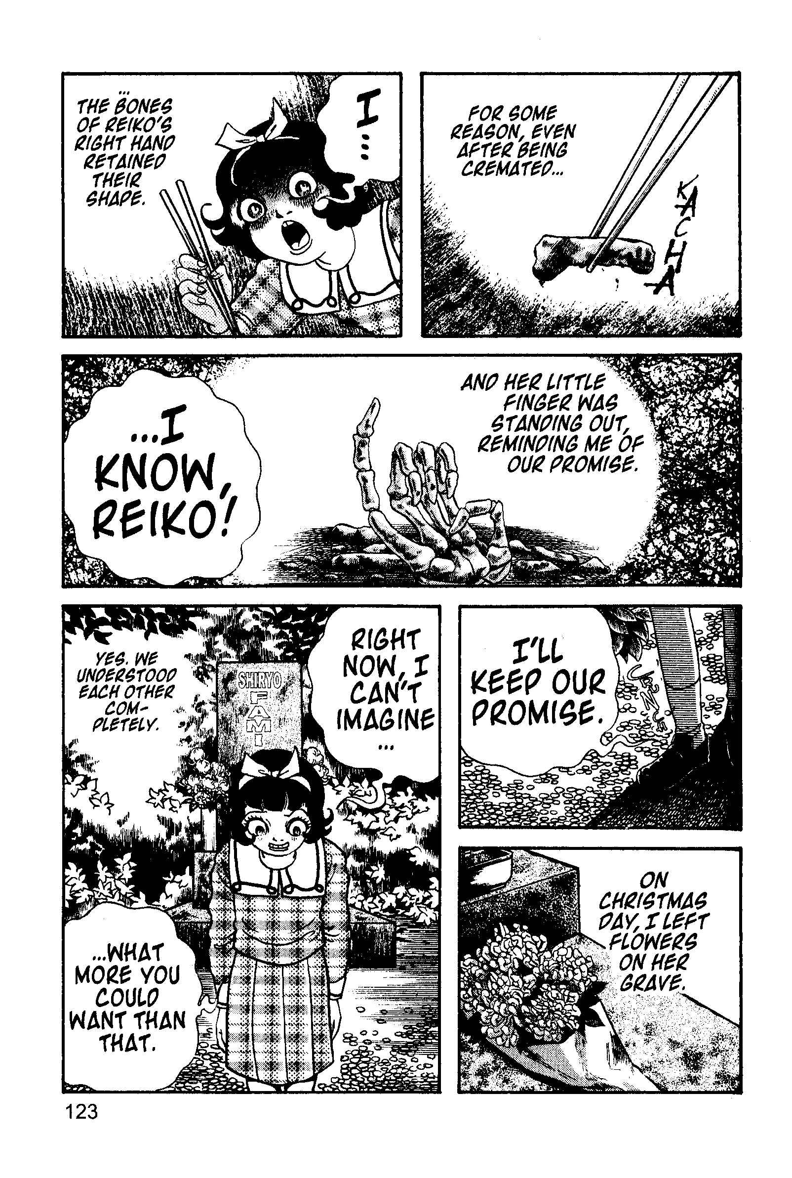 Page 19 Chapter 21 Present