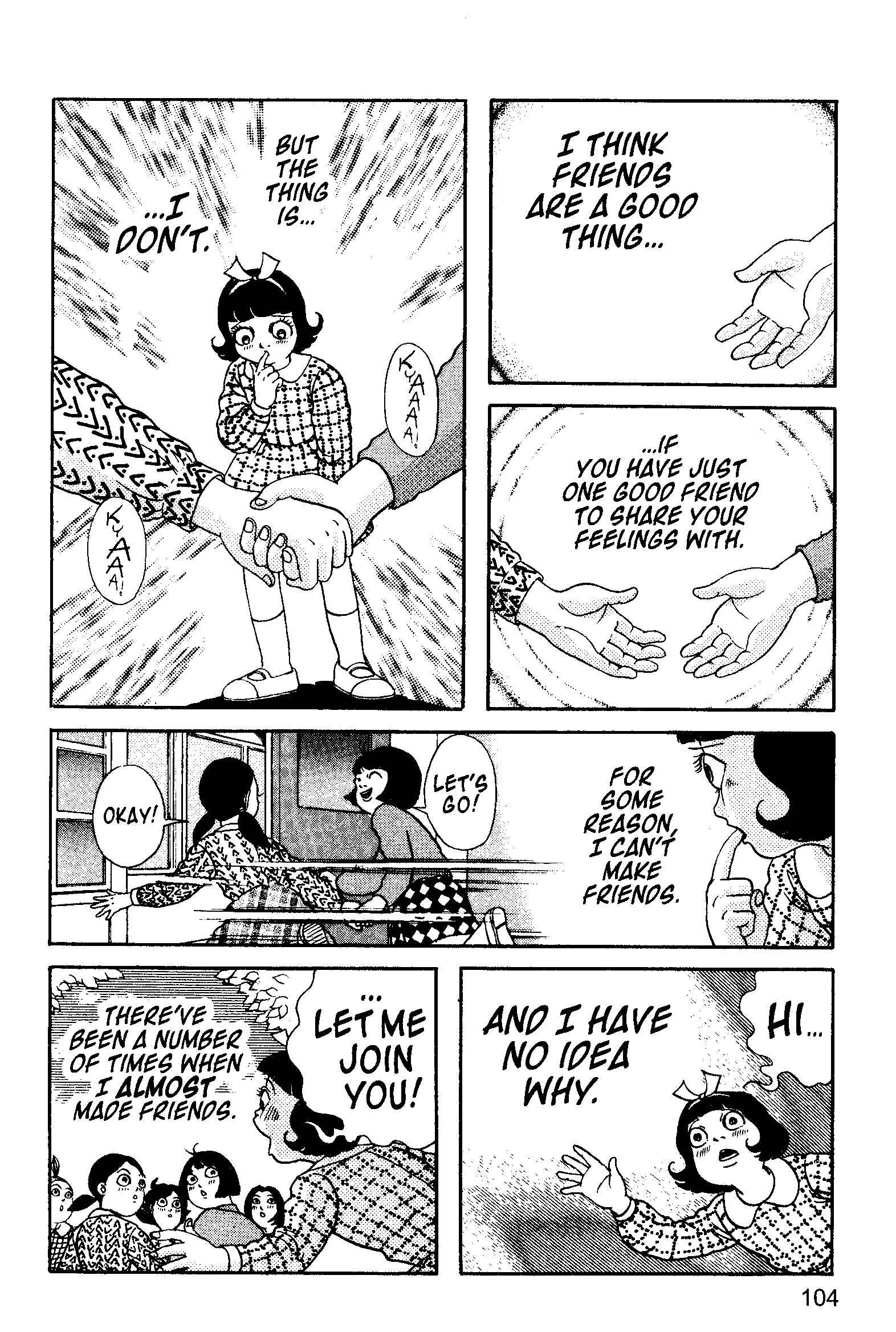 Page 2 Chapter 21 Present