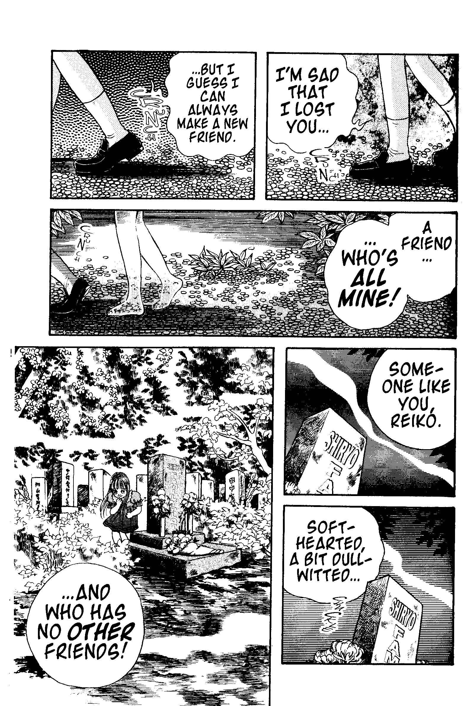 Page 21 Chapter 21 Present